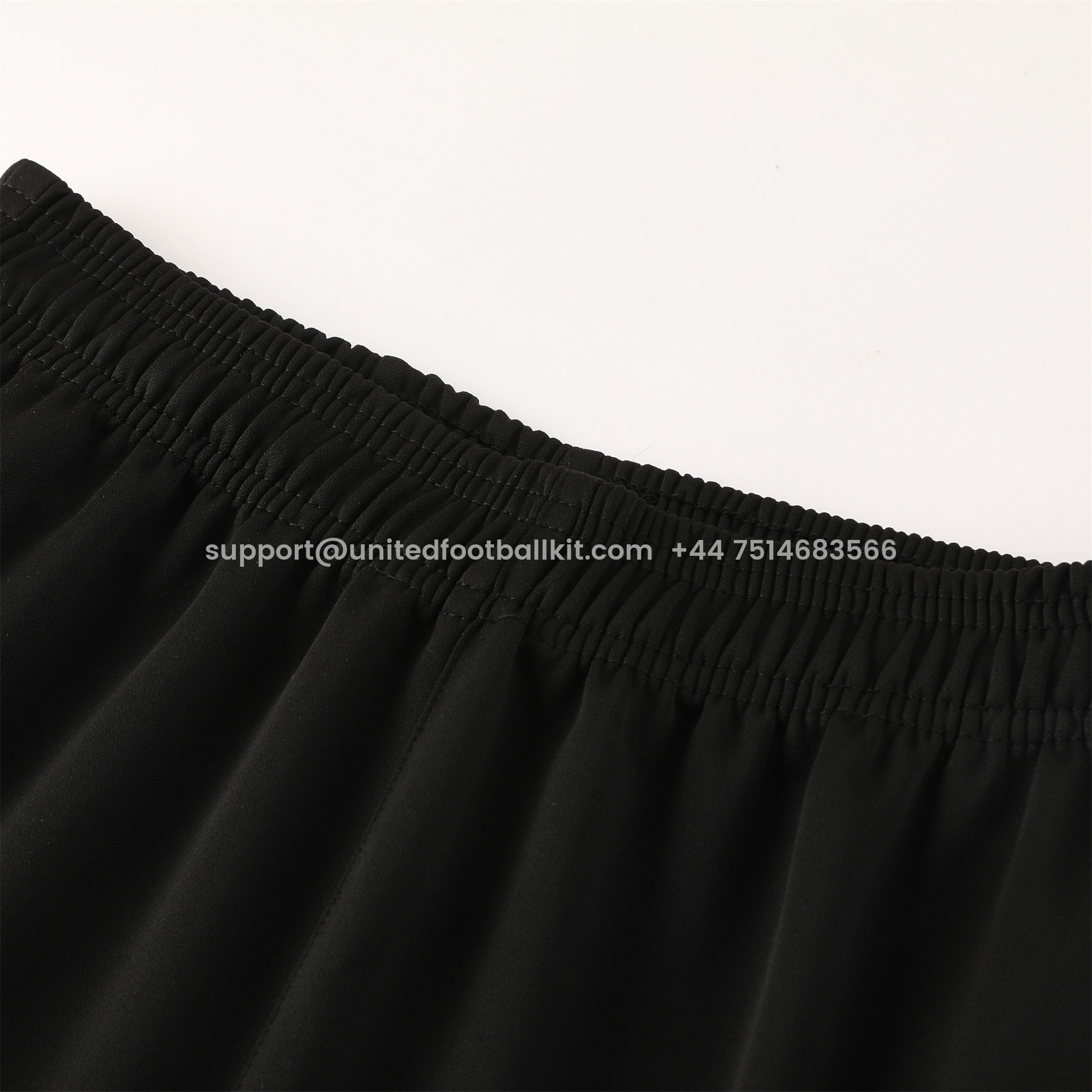 Unitedfootballkit.com | Liver.pool 24-25 Jacket Training Tracksuit - Green -Customize Name, Number and Patch | Worldwide Shipping