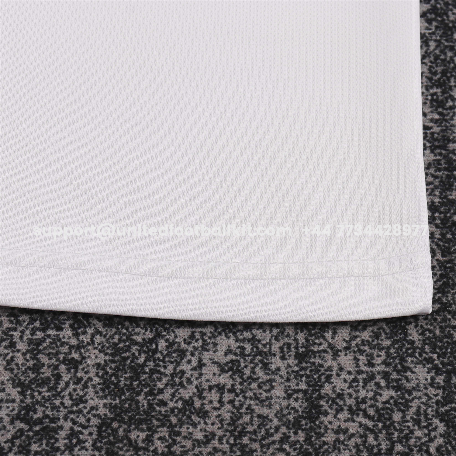 Unitedfootballkit.com | Retro Fiorentina 1992-93 Away Kids Kit -Customize Name, Number and Patch | Worldwide Shipping