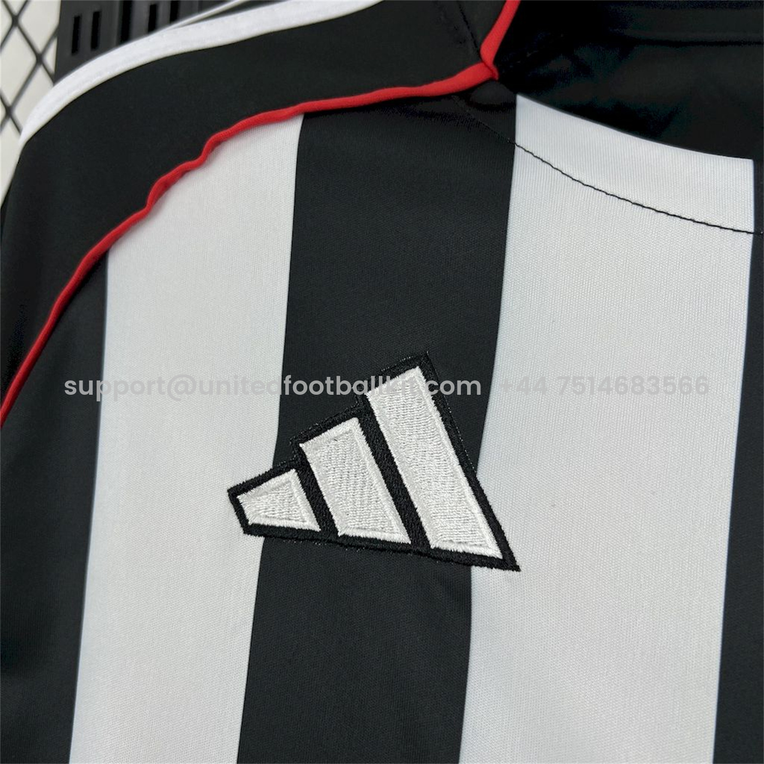 Unitedfootballkit.com | Besiktas 25-26 Away Jersey - Fans Version -Customize Name, Number and Patch | Worldwide Shipping