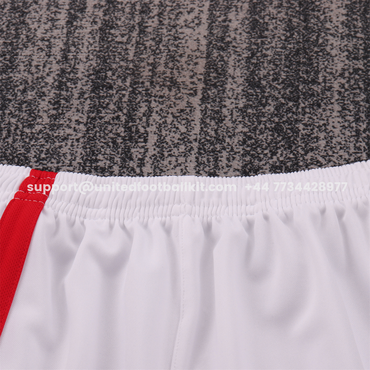 Unitedfootballkit.com | Retro England 2002 Home Kids Kit -Customize Name, Number and Patch | Worldwide Shipping