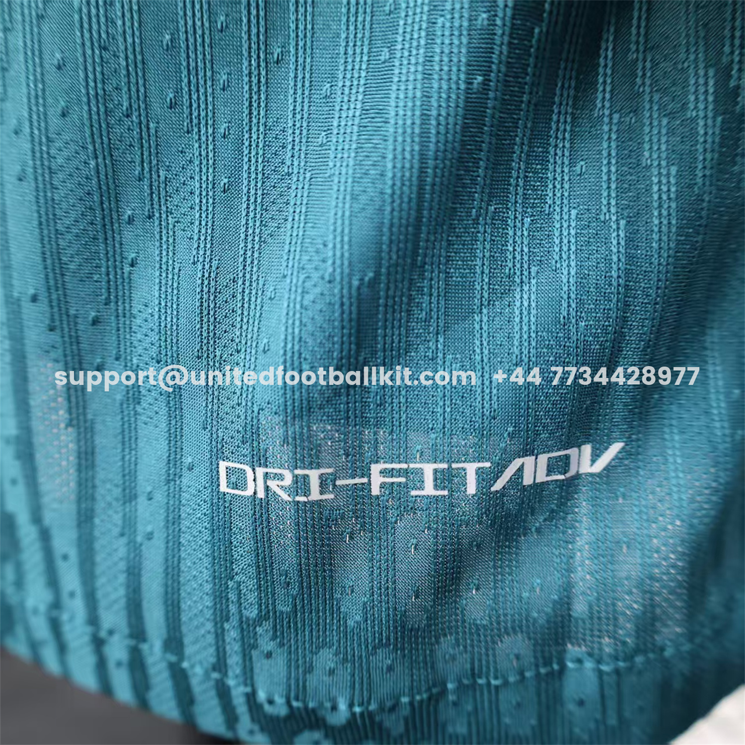 Unitedfootballkit.com | Nigeria Women 25-26 Home Jersey - Men's Player Version -Customize Name, Number and Patch | Worldwide Shipping