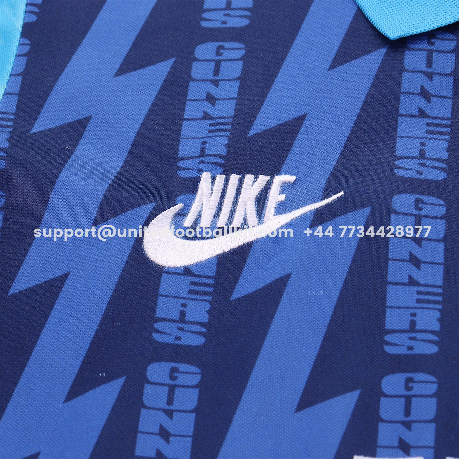 Unitedfootballkit.com | Retro Arsenal 1994-95 Away Kids Kit -Customize Name, Number and Patch | Worldwide Shipping