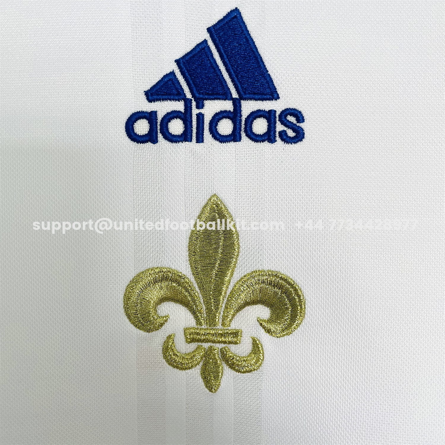 Unitedfootballkit.com | Retro France 2020 Paris City Commemorative Edition Jersey -Customize Name, Number and Patch | Worldwide Shipping