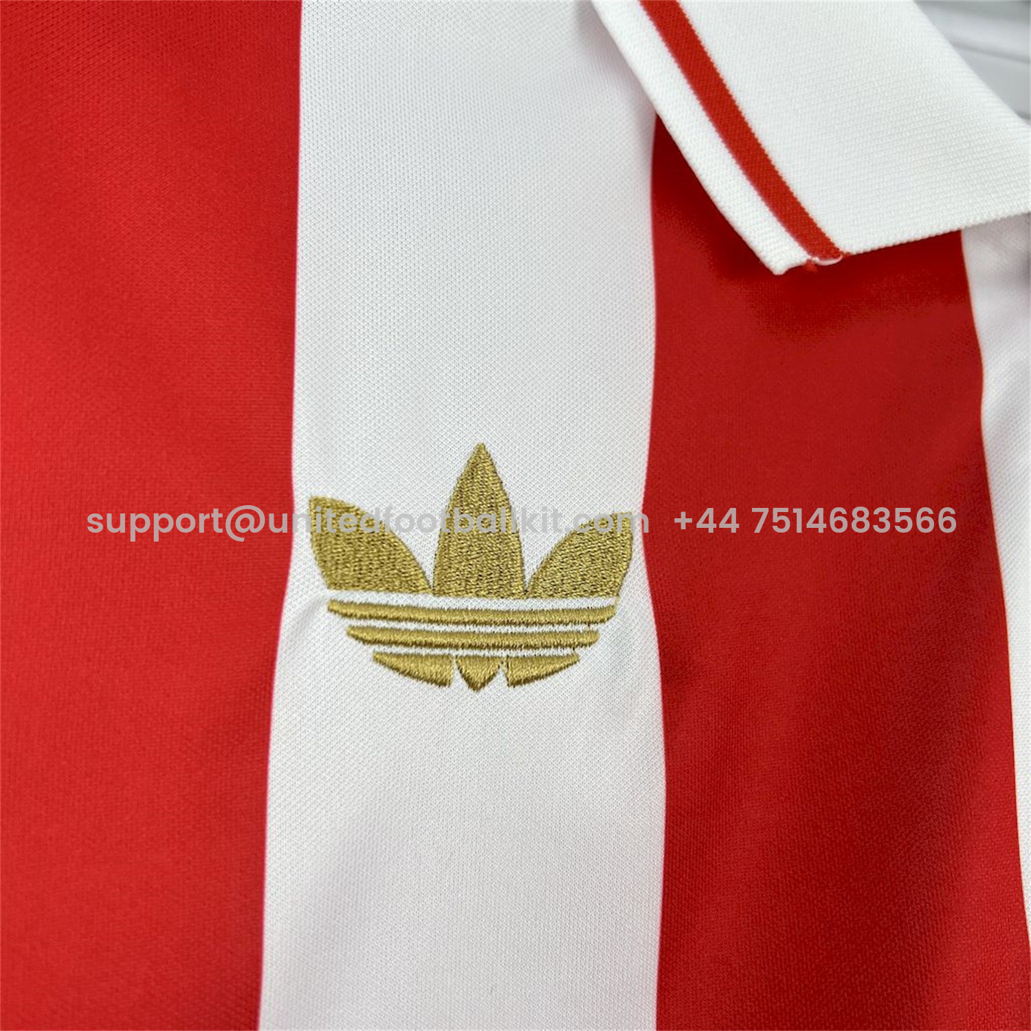Unitedfootballkit.com | Olympiacos 2025 100 Years Anniversary Centenary Jersey - Fans Version -Customize Name, Number and Patch | Worldwide Shipping