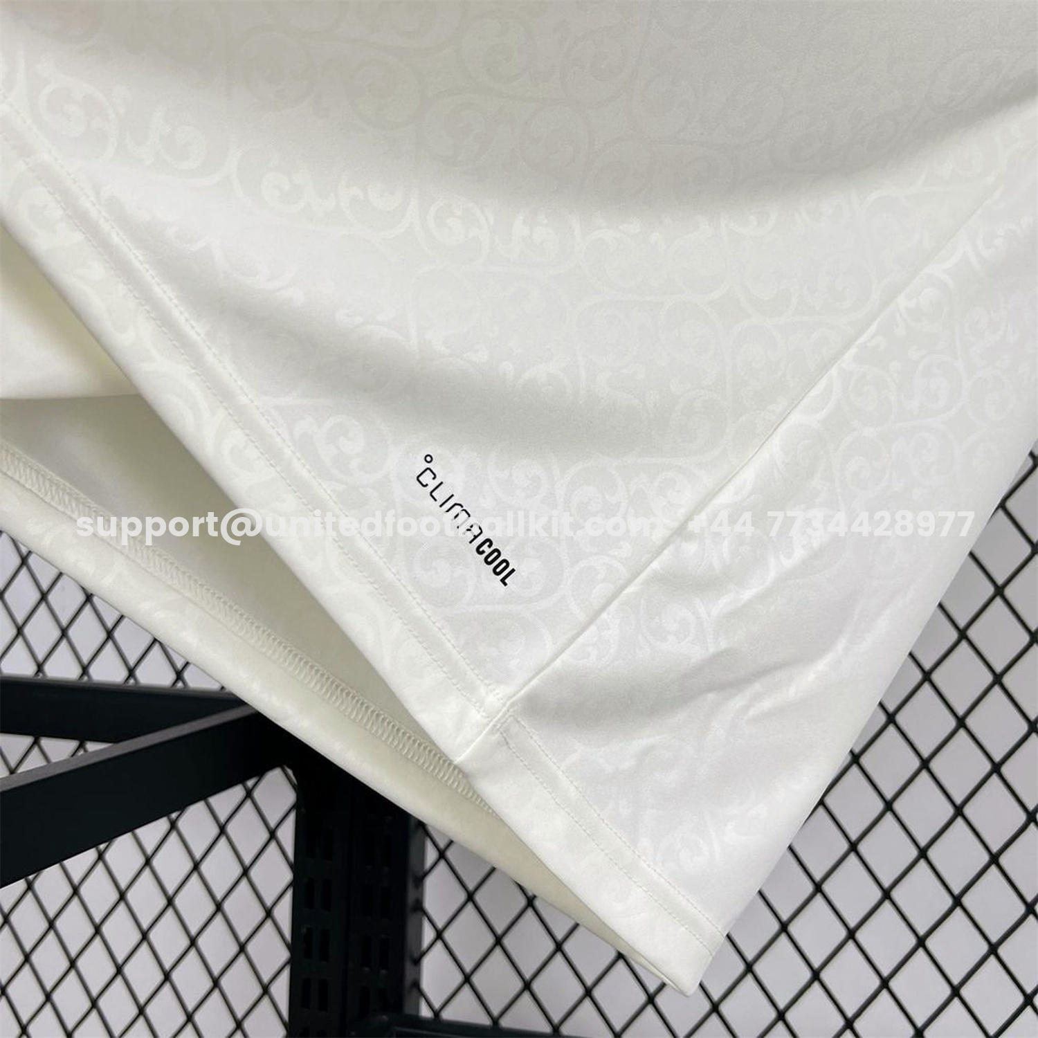 Unitedfootballkit.com | Spain 2026 Away Jersey - Fans Version -Customize Name, Number and Patch | Worldwide Shipping