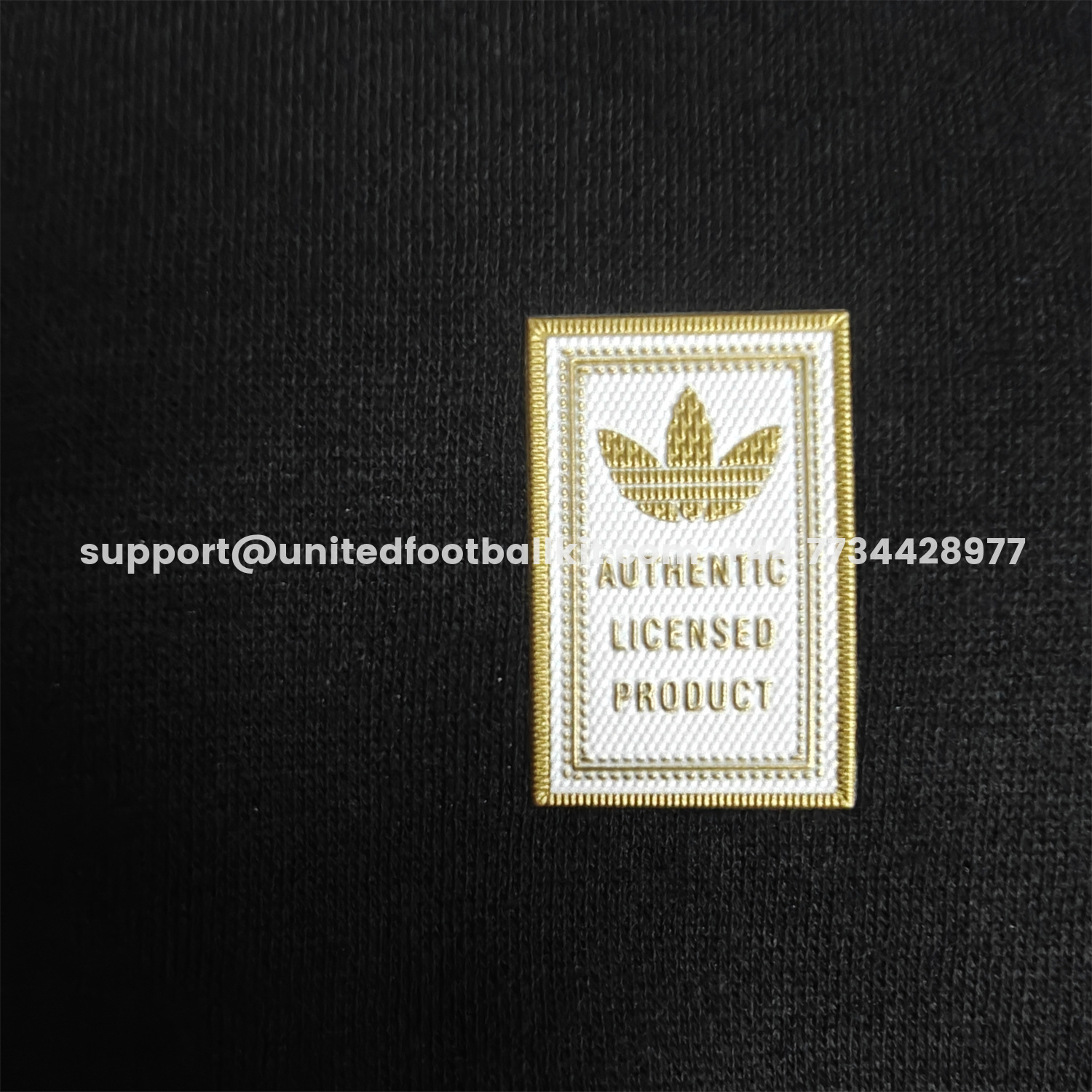 Unitedfootballkit.com | Bayern Munich 25-26 Originals Terrace Icon Unisex Pullover Hoodie -Customize Name, Number and Patch | Worldwide Shipping