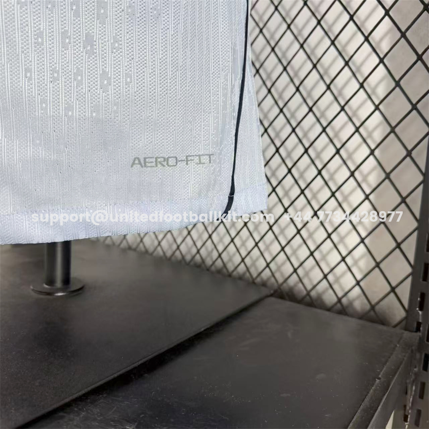 Unitedfootballkit.com | Uruguay 2026 Home Long Sleeves Jersey - Player Version -Customize Name, Number and Patch | Worldwide Shipping