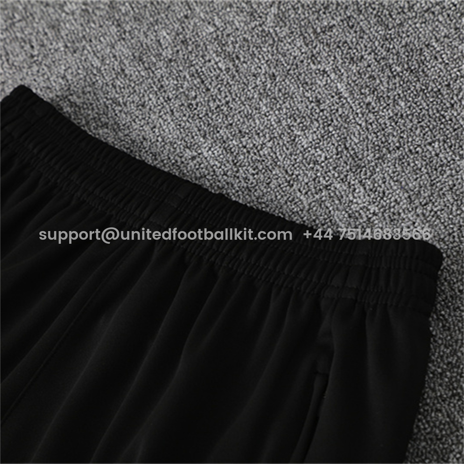 Unitedfootballkit.com | Portugal 25-26 Long Sleeve Training Set - Camouflage -Customize Name, Number and Patch | Worldwide Shipping