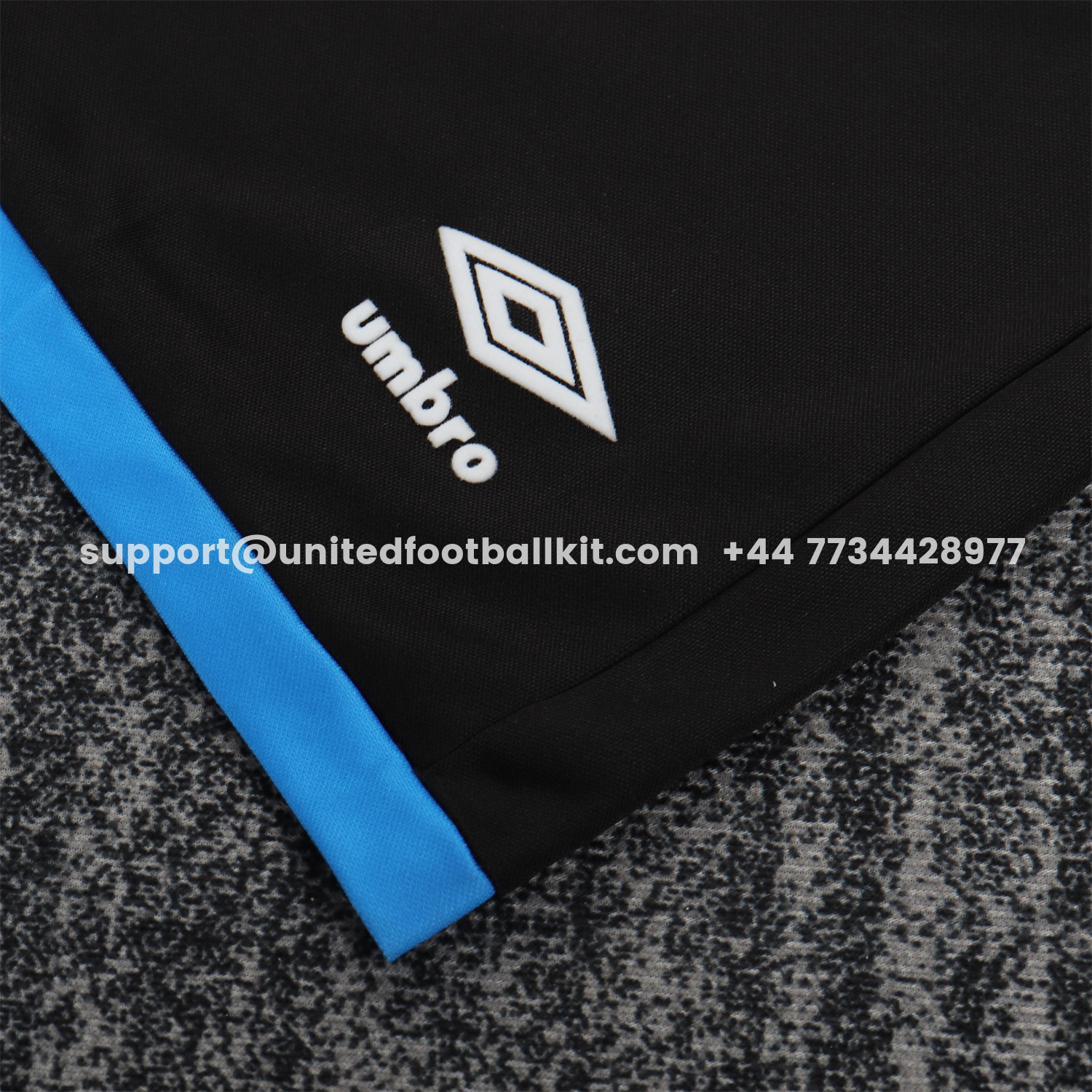 Unitedfootballkit.com | Retro Inter Milan 1992-94 Home Kids Kit -Customize Name, Number and Patch | Worldwide Shipping
