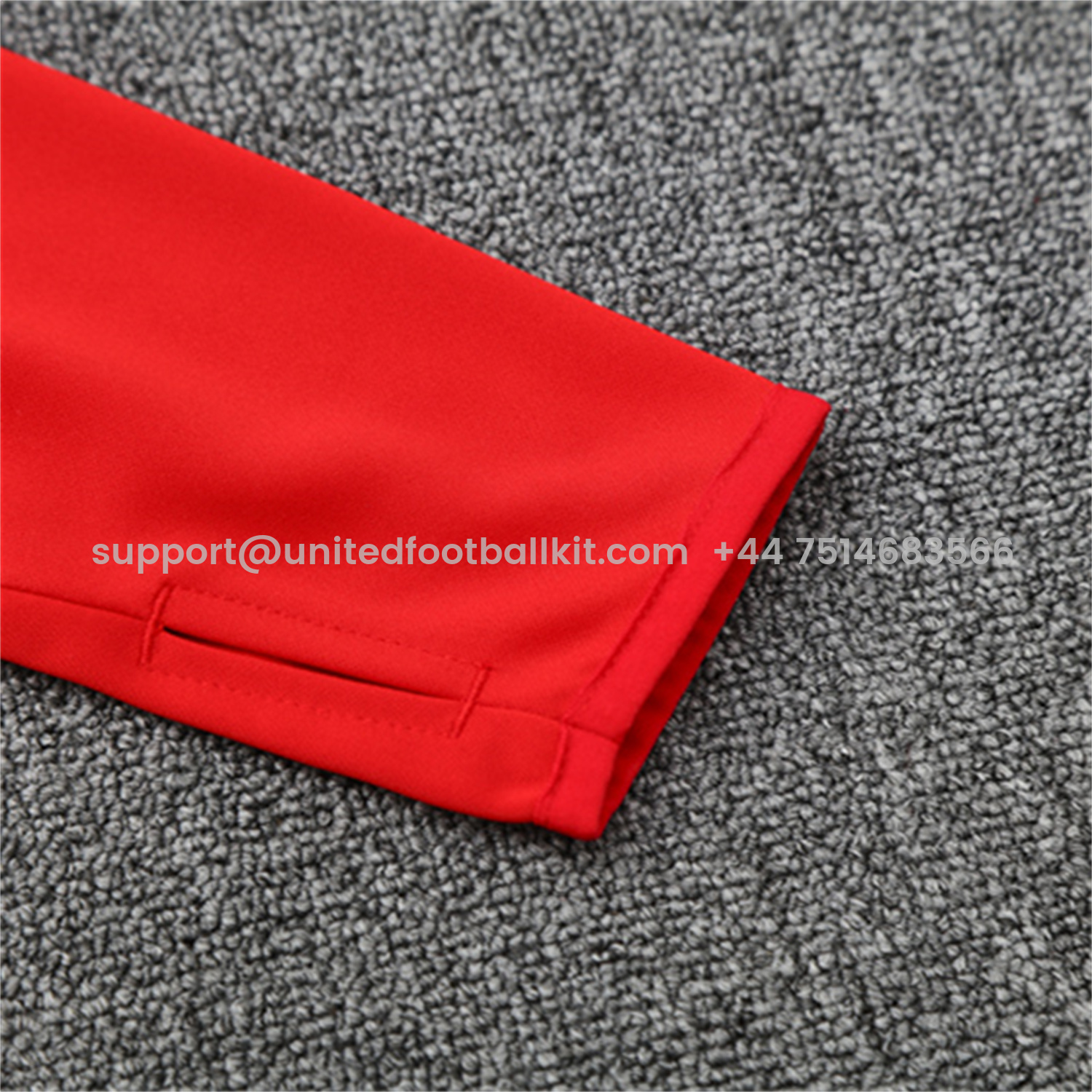 Unitedfootballkit.com | Bayern Munich 25-26 Long Sleeves Training Set - Black Top & Black Pants -Customize Name, Number and Patch | Worldwide Shipping