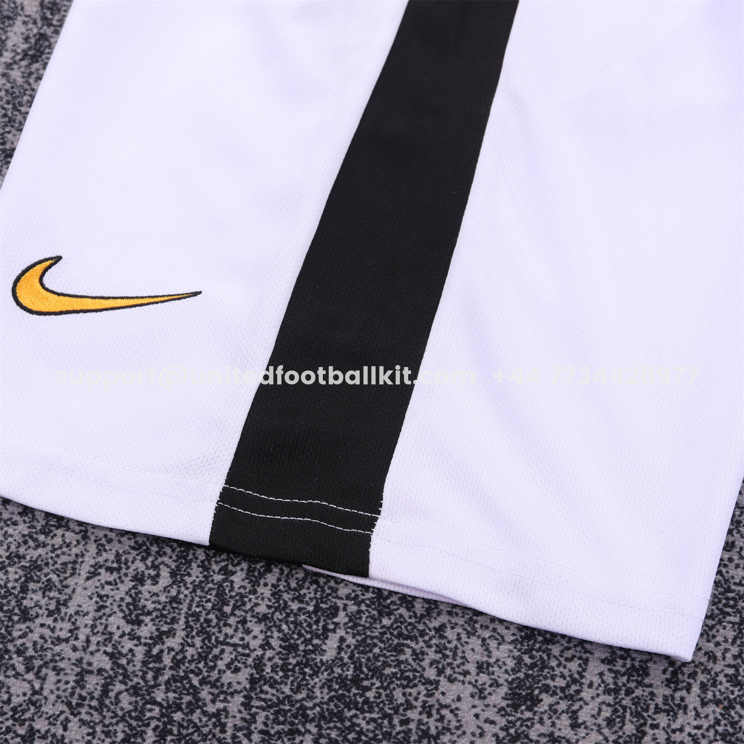 Unitedfootballkit.com | Retro Juventus 2014-15 Home Kids Kit -Customize Name, Number and Patch | Worldwide Shipping