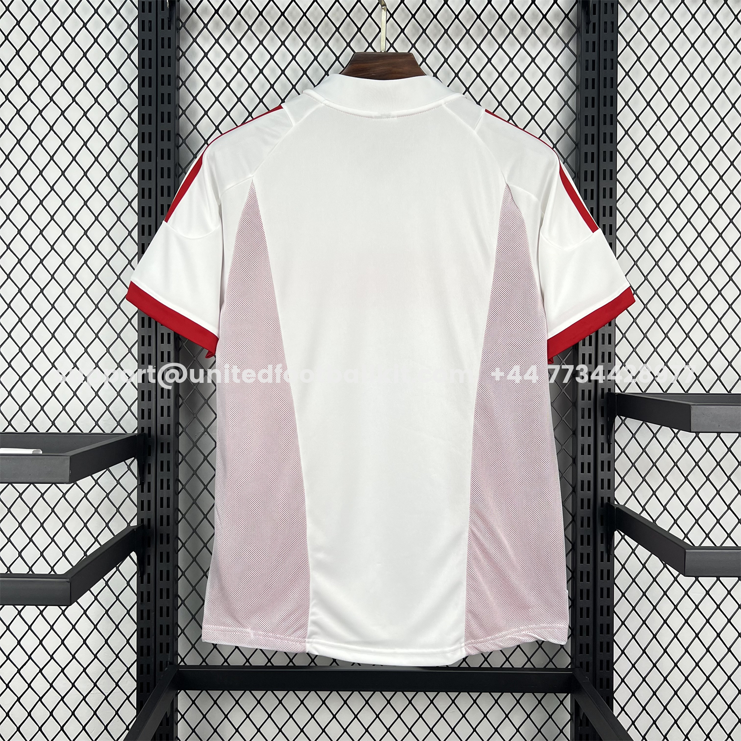 Retro Turkey 2002 Away Jersey - Fans Version:football jersey mysite: unitedjerseyfootball 邓江浪:football