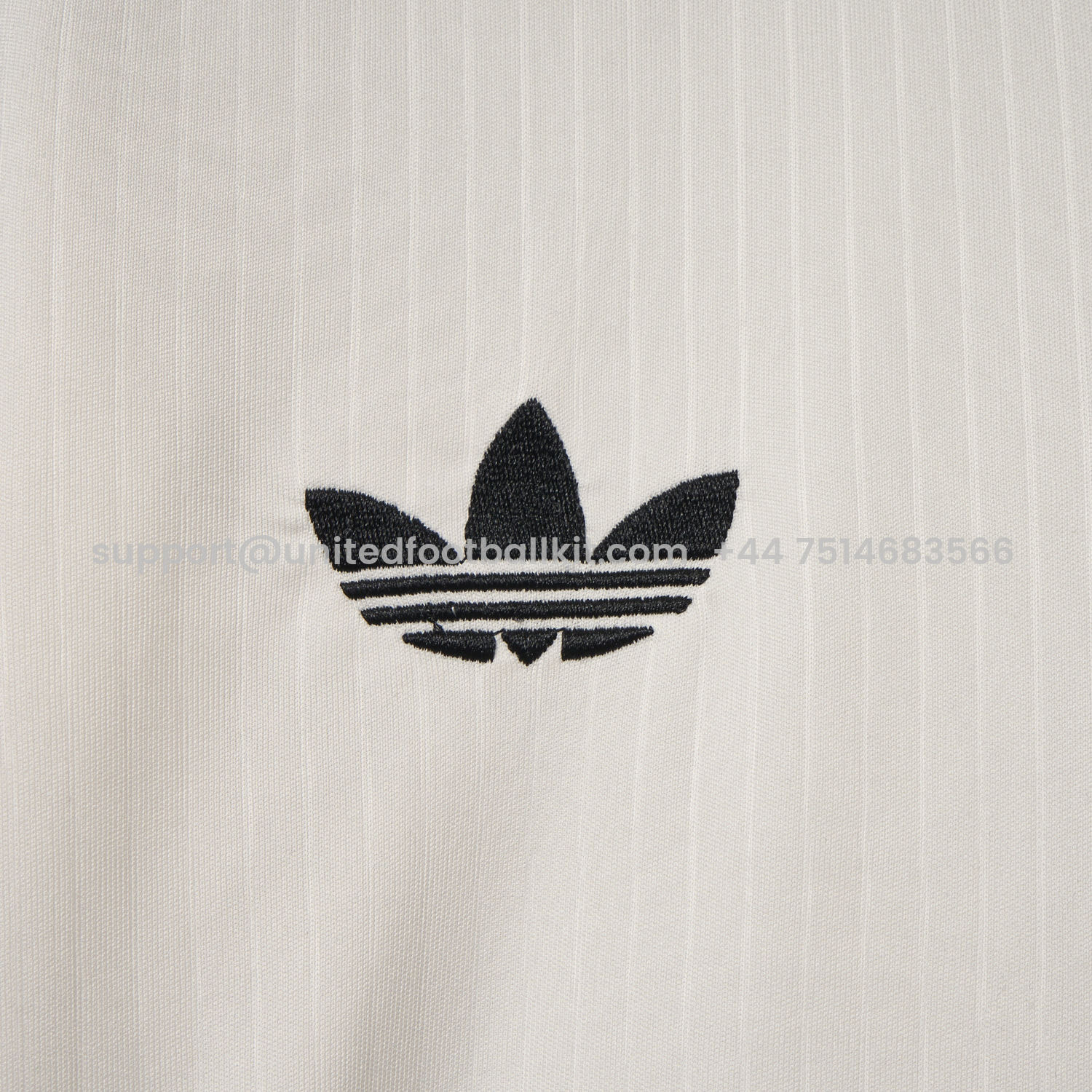 Unitedfootballkit.com | Women's Germany 2025 125-Year Anniversary Commemorative Edition Jersey -Customize Name, Number and Patch | Worldwide Shipping