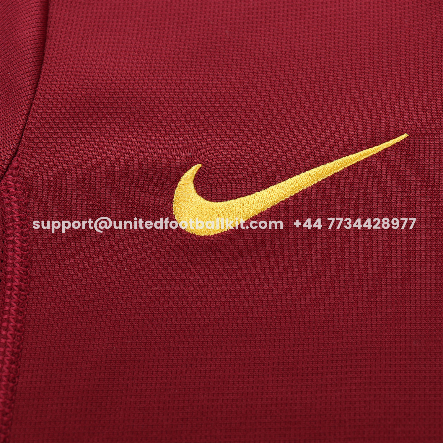 Unitedfootballkit.com | Retro Portugal 2000 Home Kids Kit -Customize Name, Number and Patch | Worldwide Shipping