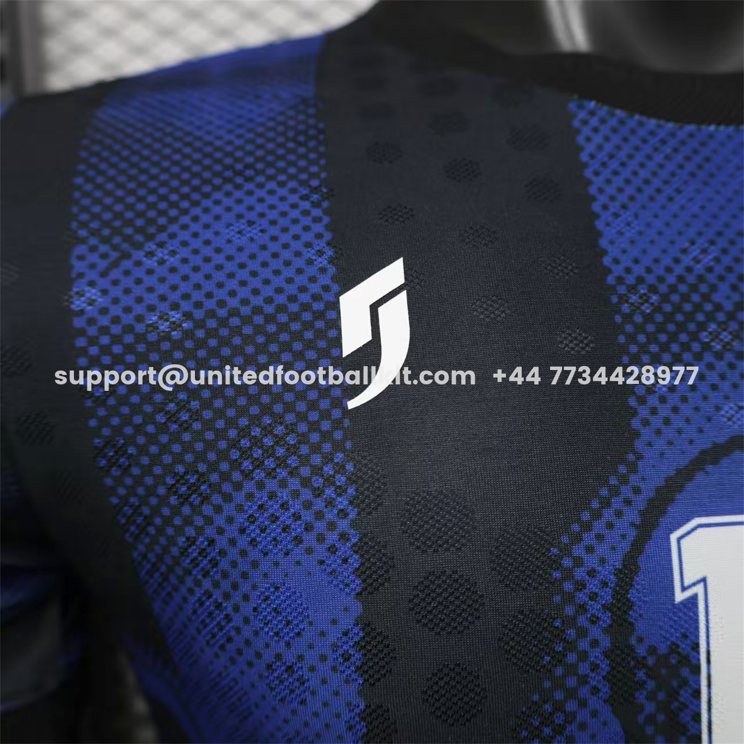Unitedfootballkit.com | Argentina 2026 Blue Maradona Special Kit - Player Version -Customize Name, Number and Patch | Worldwide Shipping