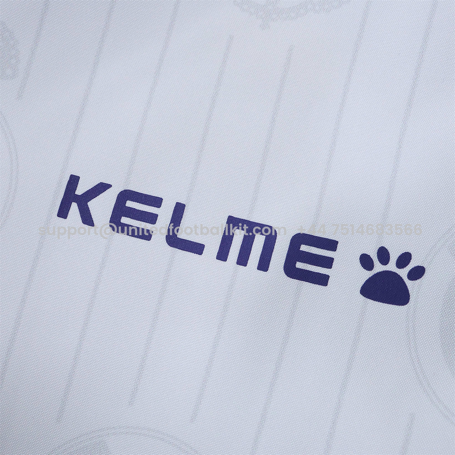 Unitedfootballkit.com | Retro Real Madrid 1996-97 Double Sided Reversible Windbreaker - Blue & Green -Customize Name, Number and Patch | Worldwide Shipping