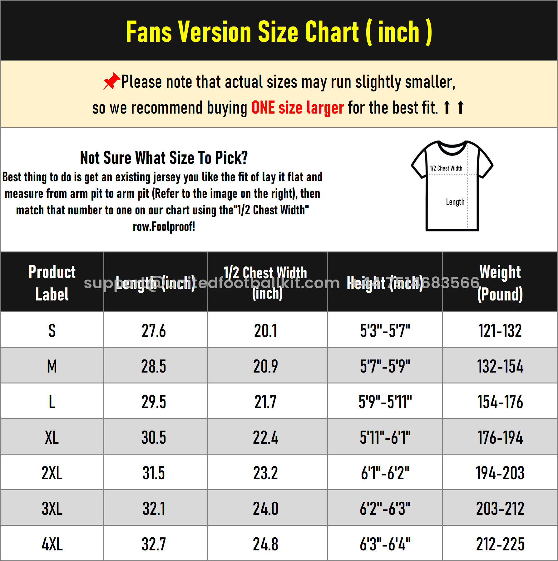 Unitedfootballkit.com | Portugal 22-23 Home Stadium Jersey - Fans Version -Customize Name, Number and Patch | Worldwide Shipping