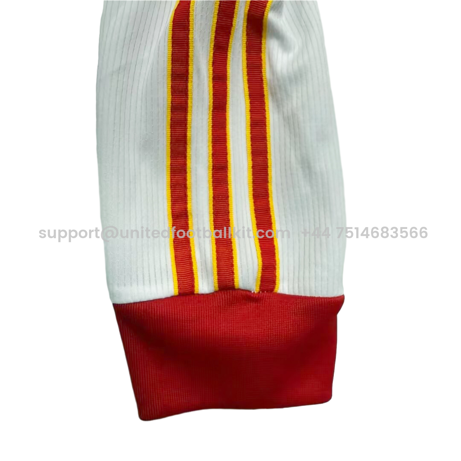 Unitedfootballkit.com | Retro Galatasaray 1999-00 Away Long Sleeves Jersey -Customize Name, Number and Patch | Worldwide Shipping