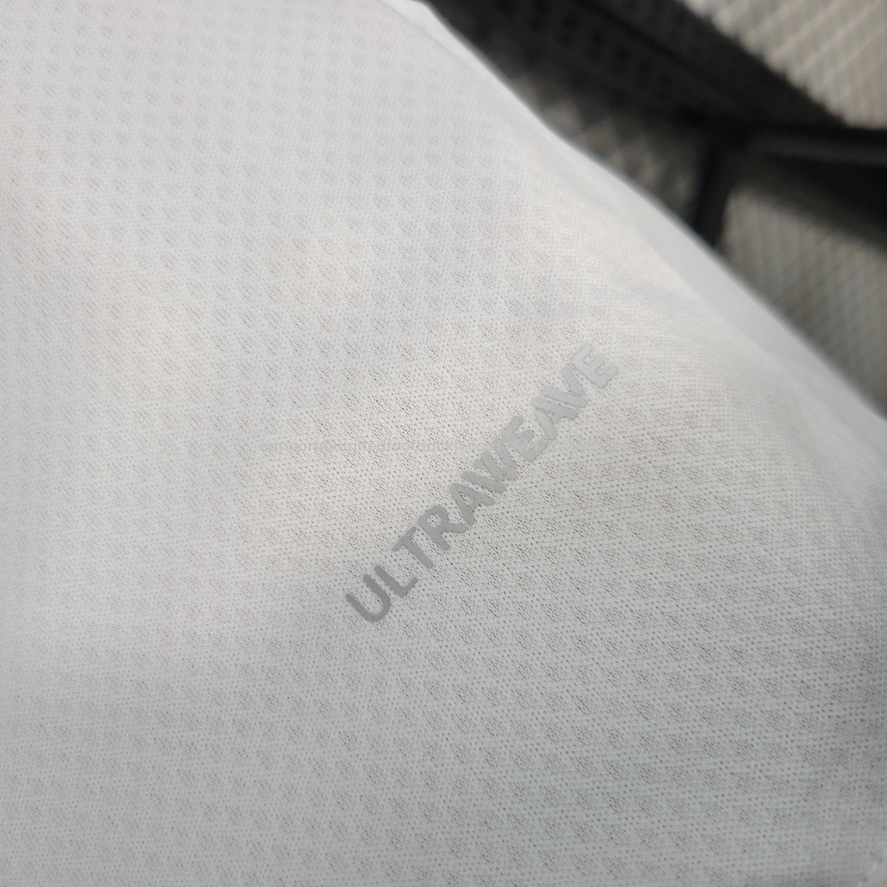 Unitedfootballkit.com | Egypt 22-23 Away Stadium Jersey - Fans Version -Customize Name, Number and Patch | Worldwide Shipping