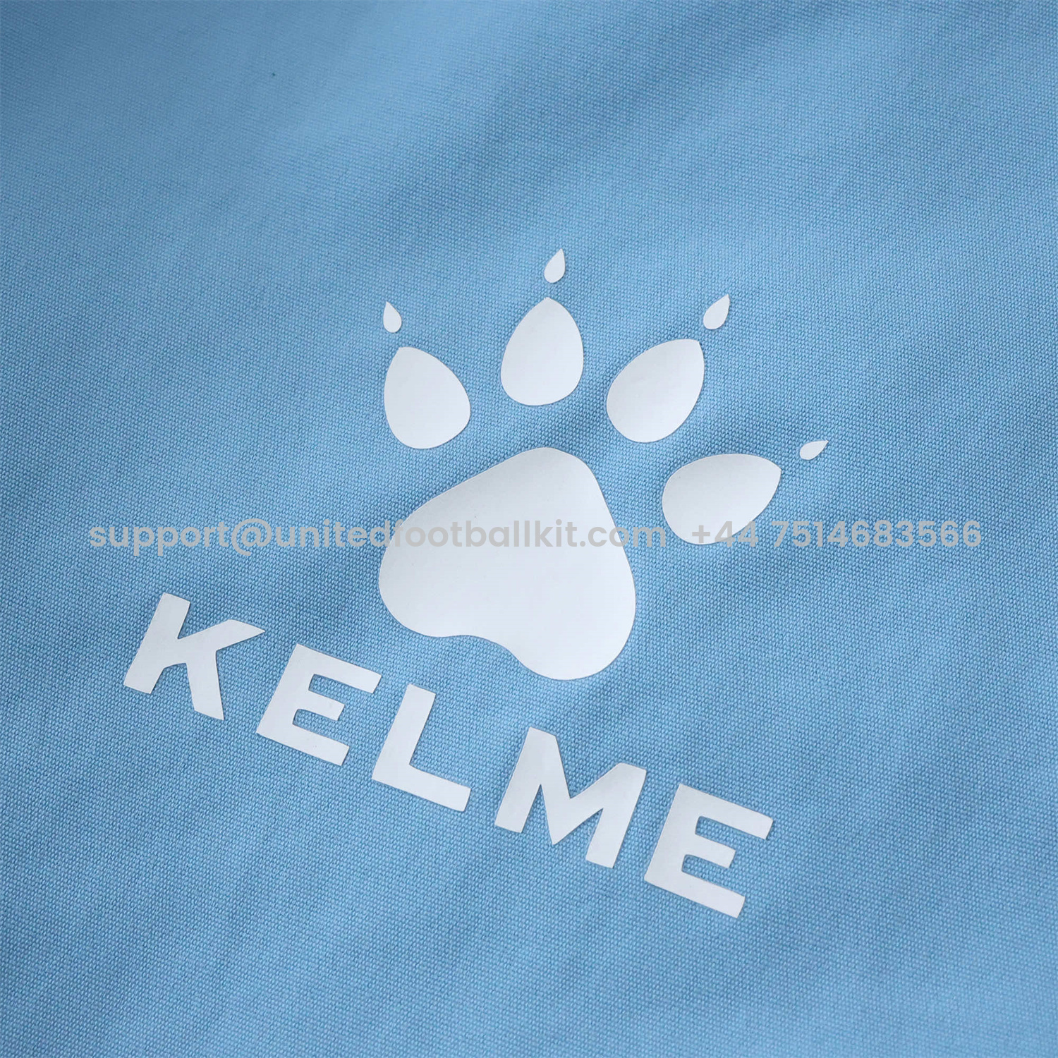 Unitedfootballkit.com | Retro Real Madrid 1997-98 Third Double Sided Reversible Windbreaker - Black & Blue -Customize Name, Number and Patch | Worldwide Shipping