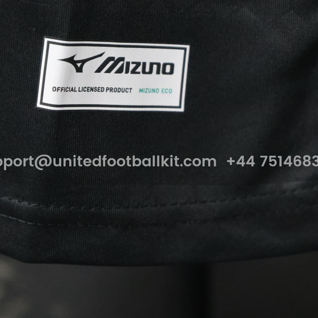 Unitedfootballkit.com | Lazio 2023 Coppa Italia 10th Anniversary Special Edition Jersey - Player Version -Customize Name, Number and Patch | Worldwide Shipping