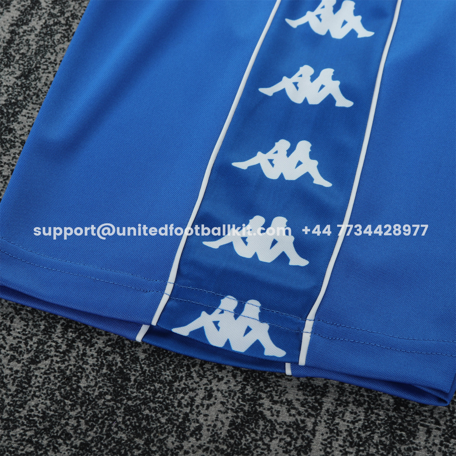 Unitedfootballkit.com | Retro Juventus 1999-00 Away Kids Kit -Customize Name, Number and Patch | Worldwide Shipping