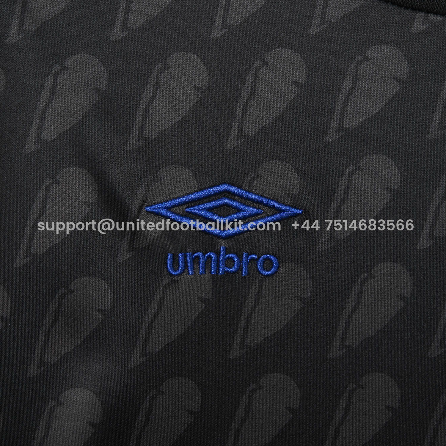 Unitedfootballkit.com | El Salvador 2025-26 Third Jersey - Fans Version -Customize Name, Number and Patch | Worldwide Shipping