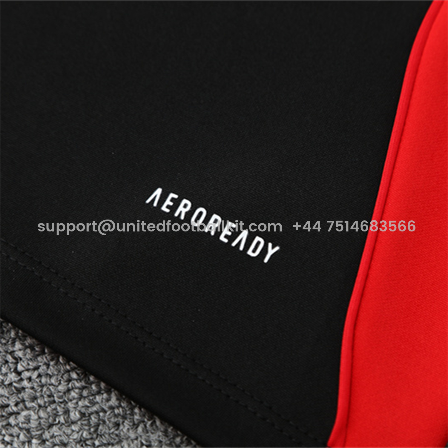 Unitedfootballkit.com | Bayern Munich 25-26 Long Sleeves Training Set - Black Top & Black Pants -Customize Name, Number and Patch | Worldwide Shipping