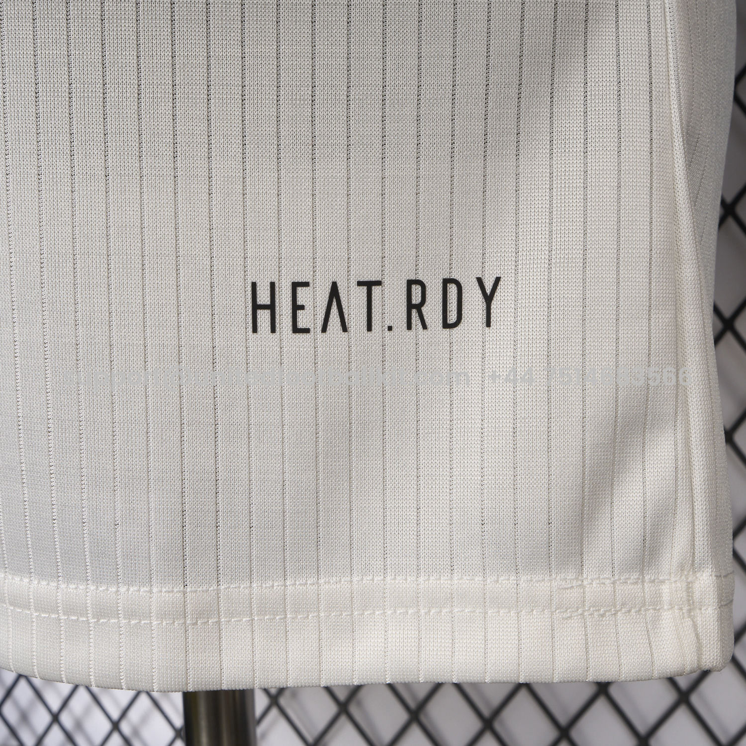 Unitedfootballkit.com | Germany 2025 125-Year Anniversary Commemorative Edition Jersey - Player Version -Customize Name, Number and Patch | Worldwide Shipping