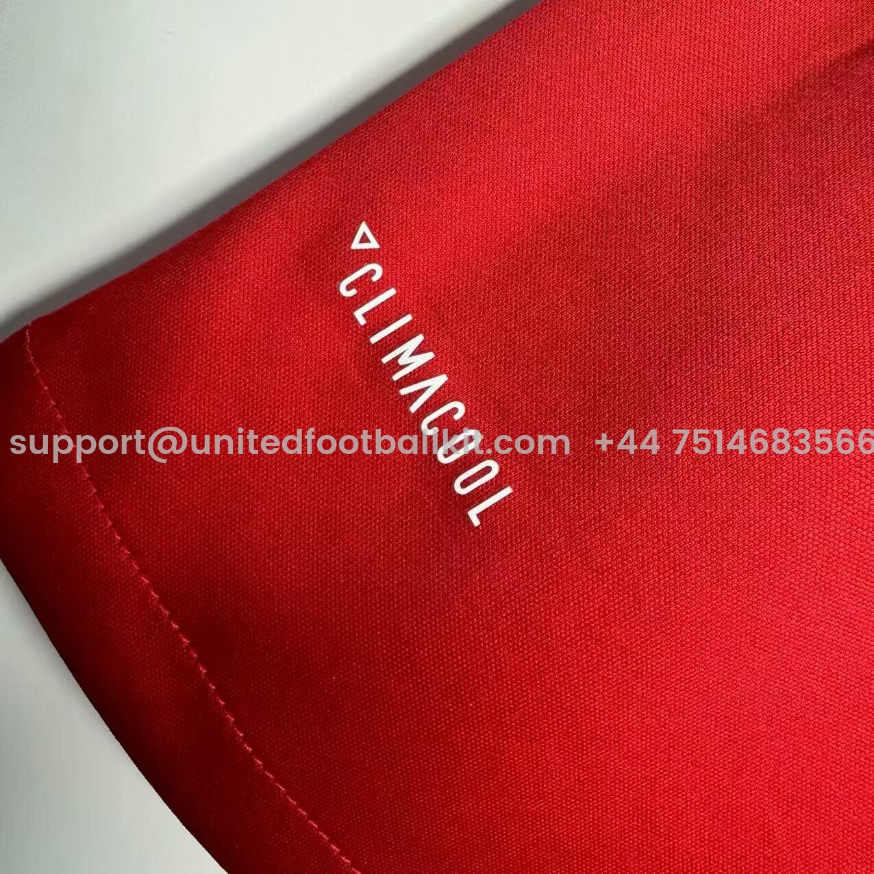 Unitedfootballkit.com | Retro Bayern Munich 2017-18 Home Stadium Jersey -Customize Name, Number and Patch | Worldwide Shipping