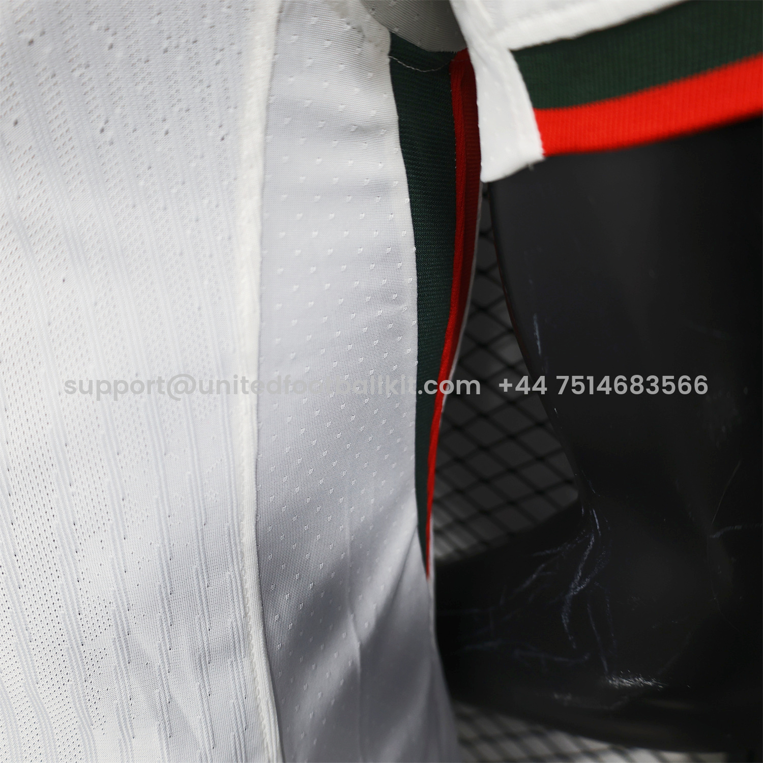 Unitedfootballkit.com | C.H.E.L.S.E.A 25-26 Away Jersey (Leaked Version) - Player Version -Customize Name, Number and Patch | Worldwide Shipping