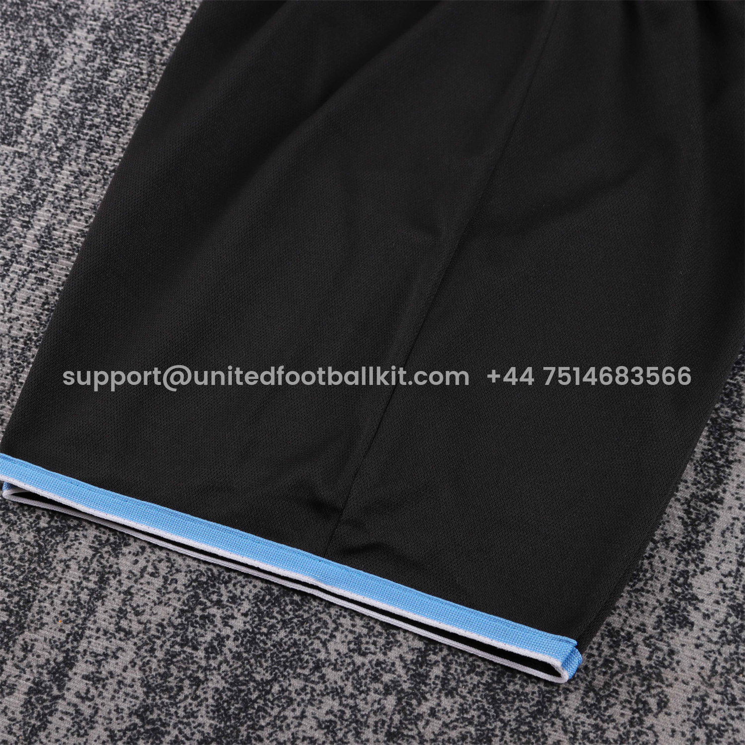 Unitedfootballkit.com | Retro Argentina 1986 Away Kids Kit -Customize Name, Number and Patch | Worldwide Shipping