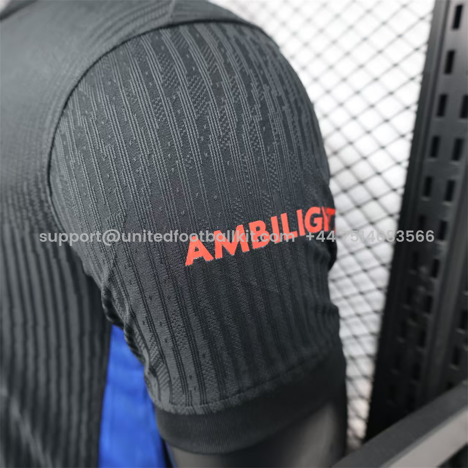 Unitedfootballkit.com | Barcelona x Taylor Swift 24-25 Away Special Edition Jersey - Player Version -Customize Name, Number and Patch | Worldwide Shipping