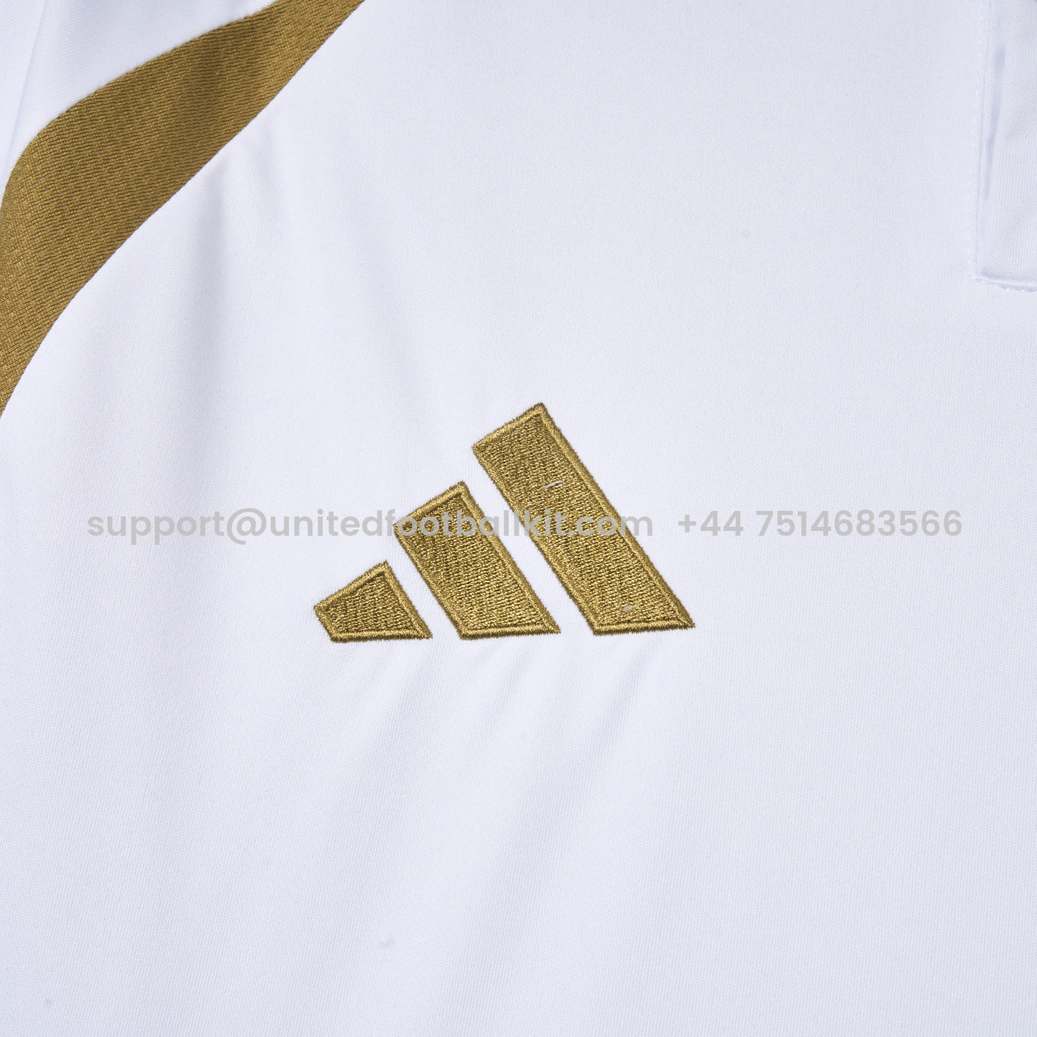 Unitedfootballkit.com | Los Angeles FC 2025 Away Jersey - Fans Version -Customize Name, Number and Patch | Worldwide Shipping