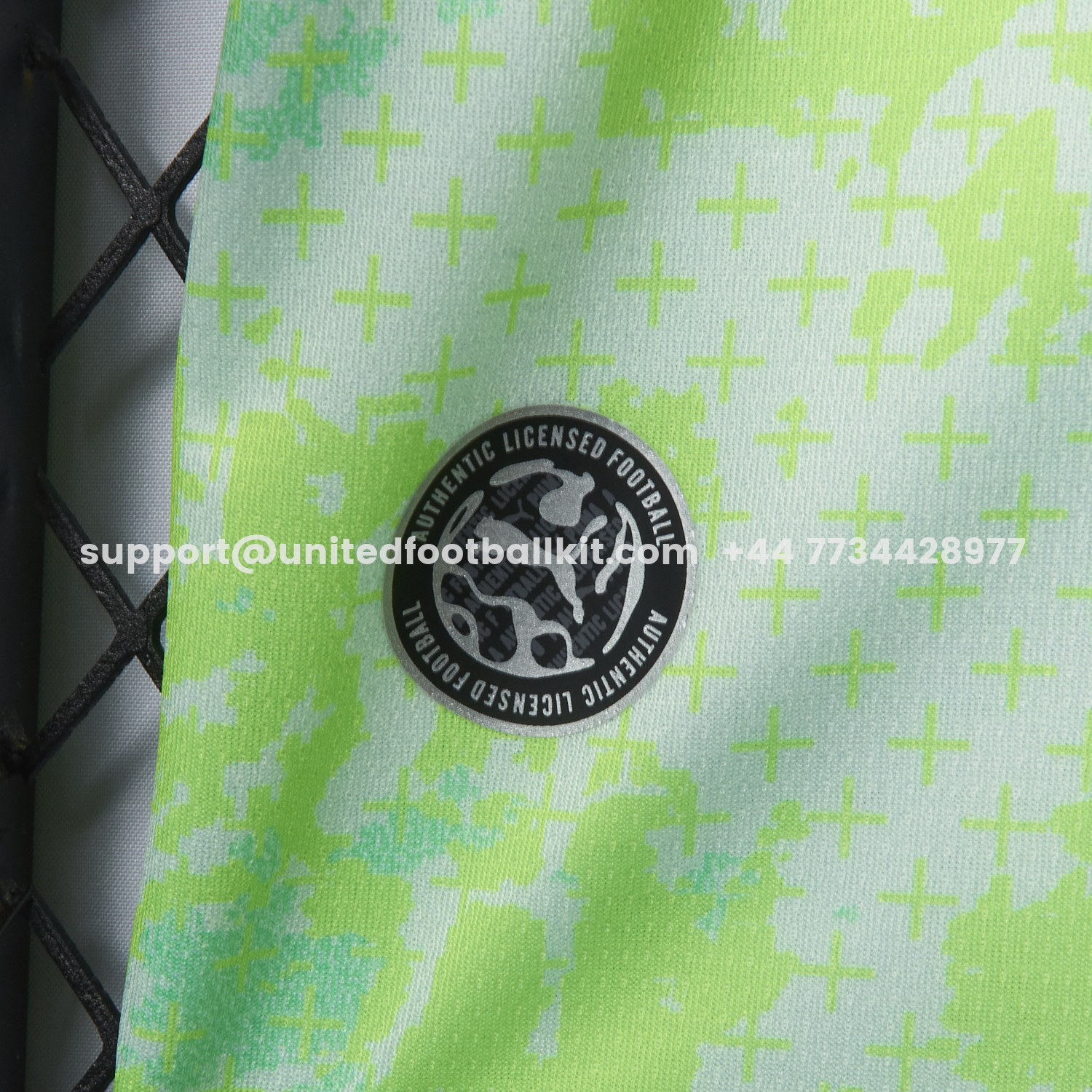 Unitedfootballkit.com | Switzerland 2026 Away Green Jersey - Fans Version -Customize Name, Number and Patch | Worldwide Shipping