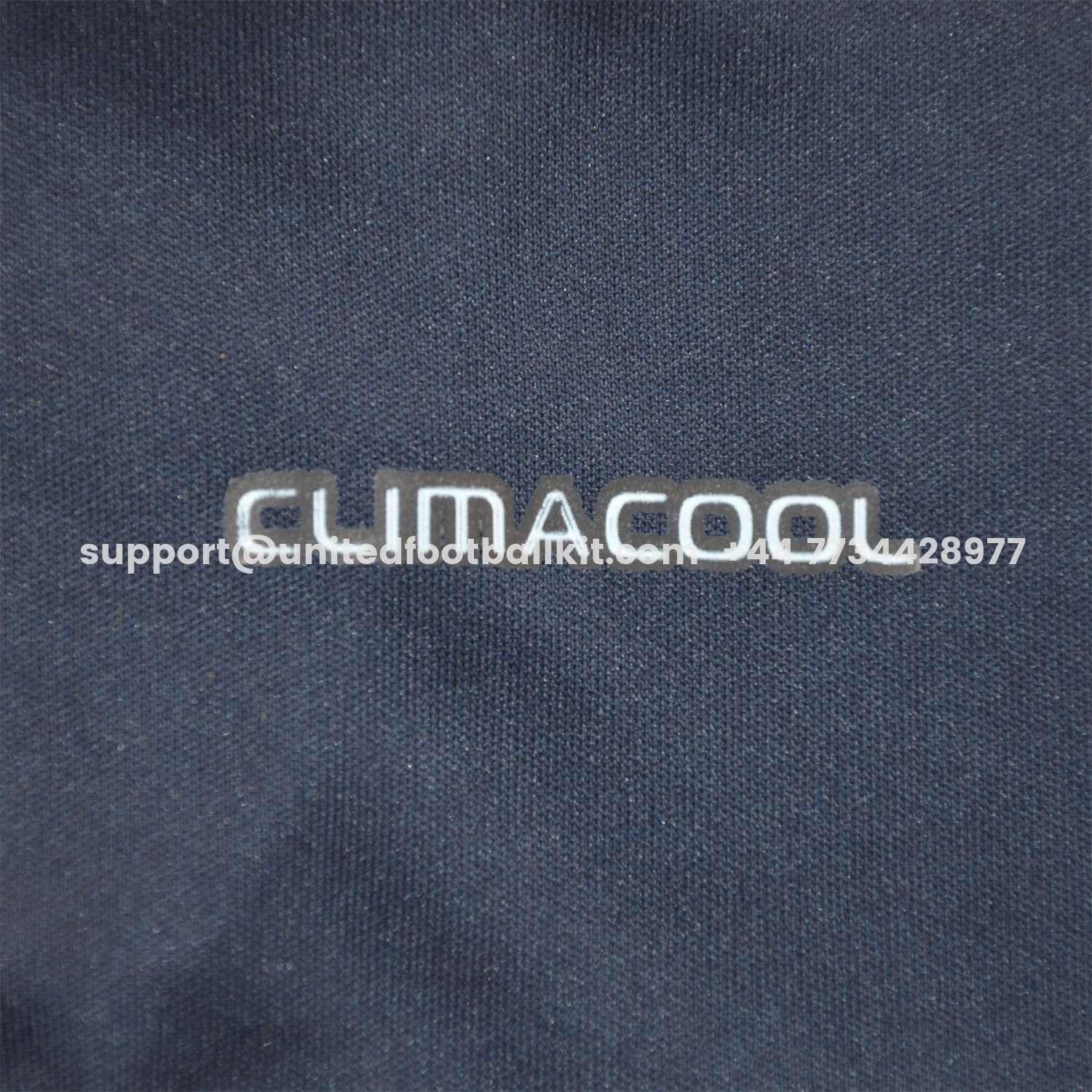 Unitedfootballkit.com | Retro Argentina 2011-13 Away Jersey -Customize Name, Number and Patch | Worldwide Shipping