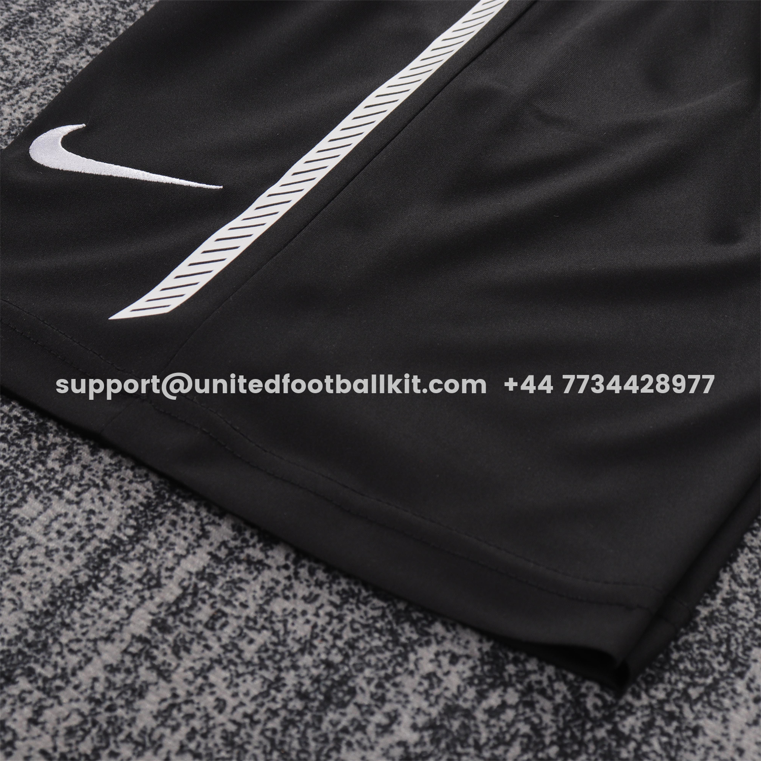 Unitedfootballkit.com | Retro Manchester United 2011-12 Away Kids Kit - Champions League Version -Customize Name, Number and Patch | Worldwide Shipping