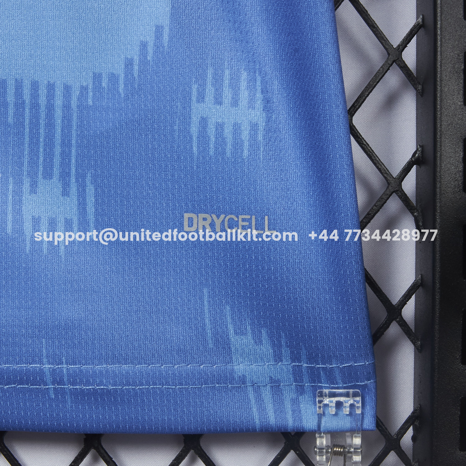 Unitedfootballkit.com | Austria 2026 Away Jersey - Fans Version -Customize Name, Number and Patch | Worldwide Shipping