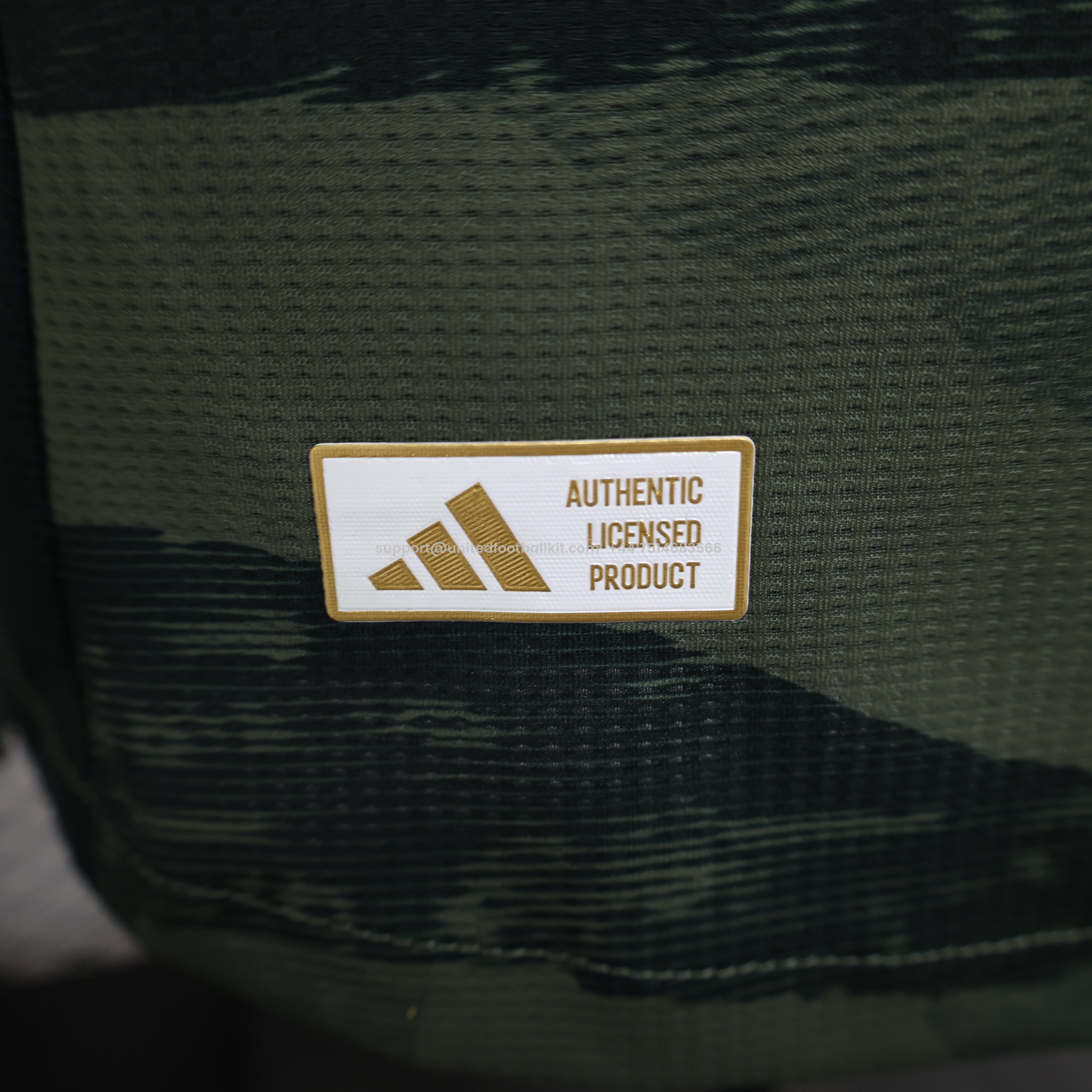 Unitedfootballkit.com | Celtic 24-25 Third Jersey - Player Version -Customize Name, Number and Patch | Worldwide Shipping