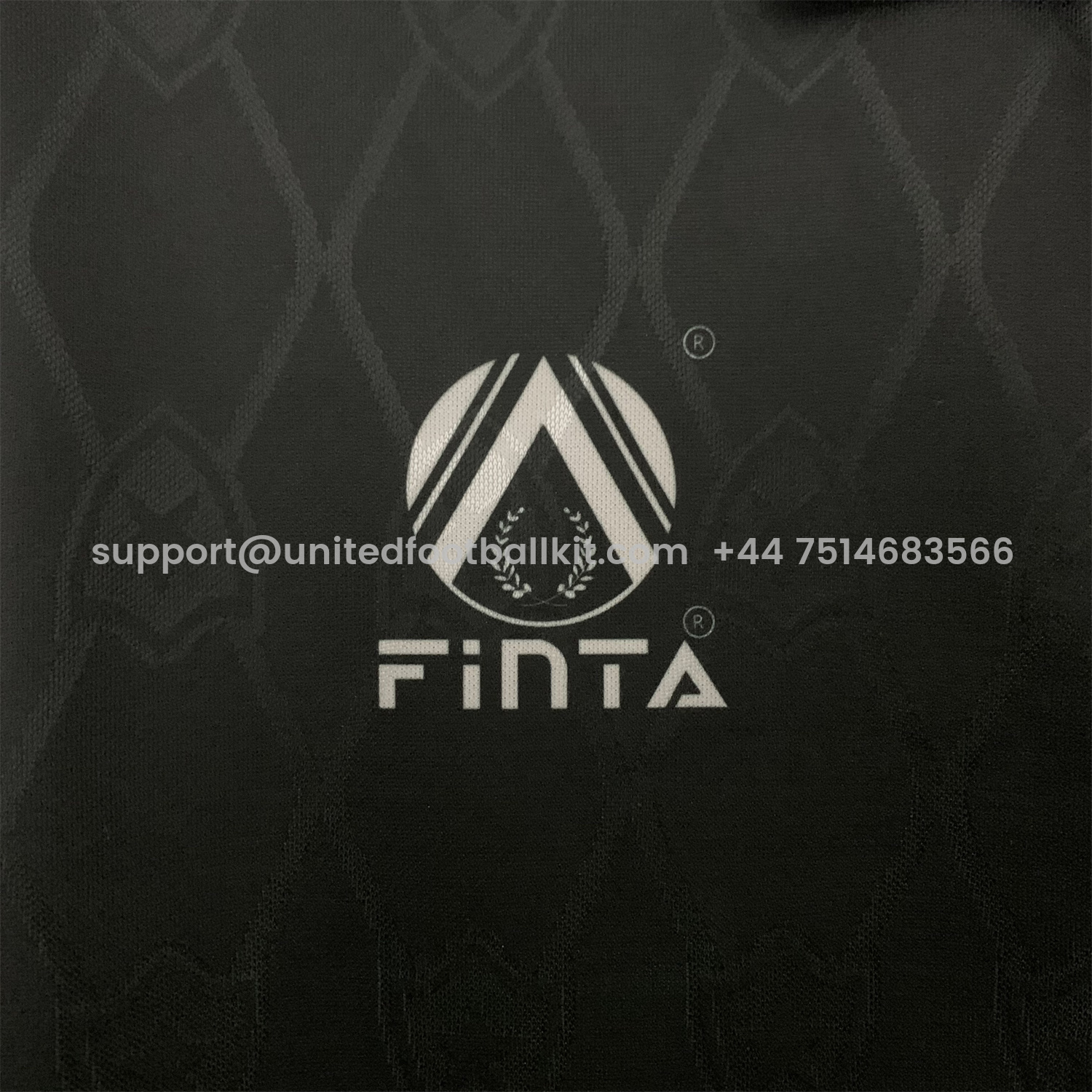 Unitedfootballkit.com | Retro Botafogo 1995 Third Jersey -Customize Name, Number and Patch | Worldwide Shipping