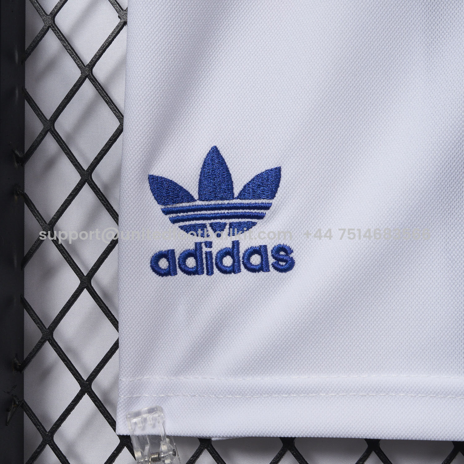 Unitedfootballkit.com | Retro Club América 1987 Away Jersey -Customize Name, Number and Patch | Worldwide Shipping