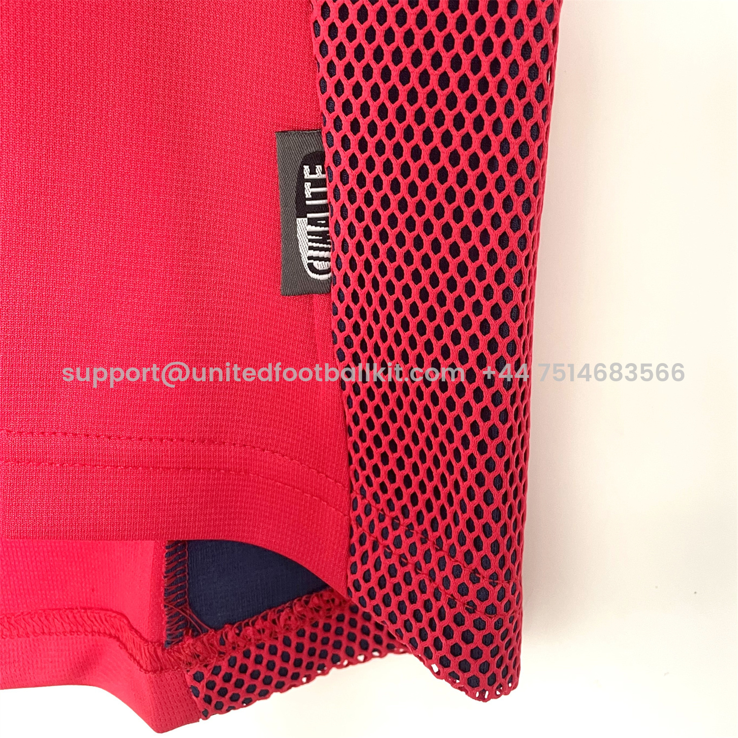 Unitedfootballkit.com | Retro Bayern Munich 2002-03 Home European Jersey -Customize Name, Number and Patch | Worldwide Shipping