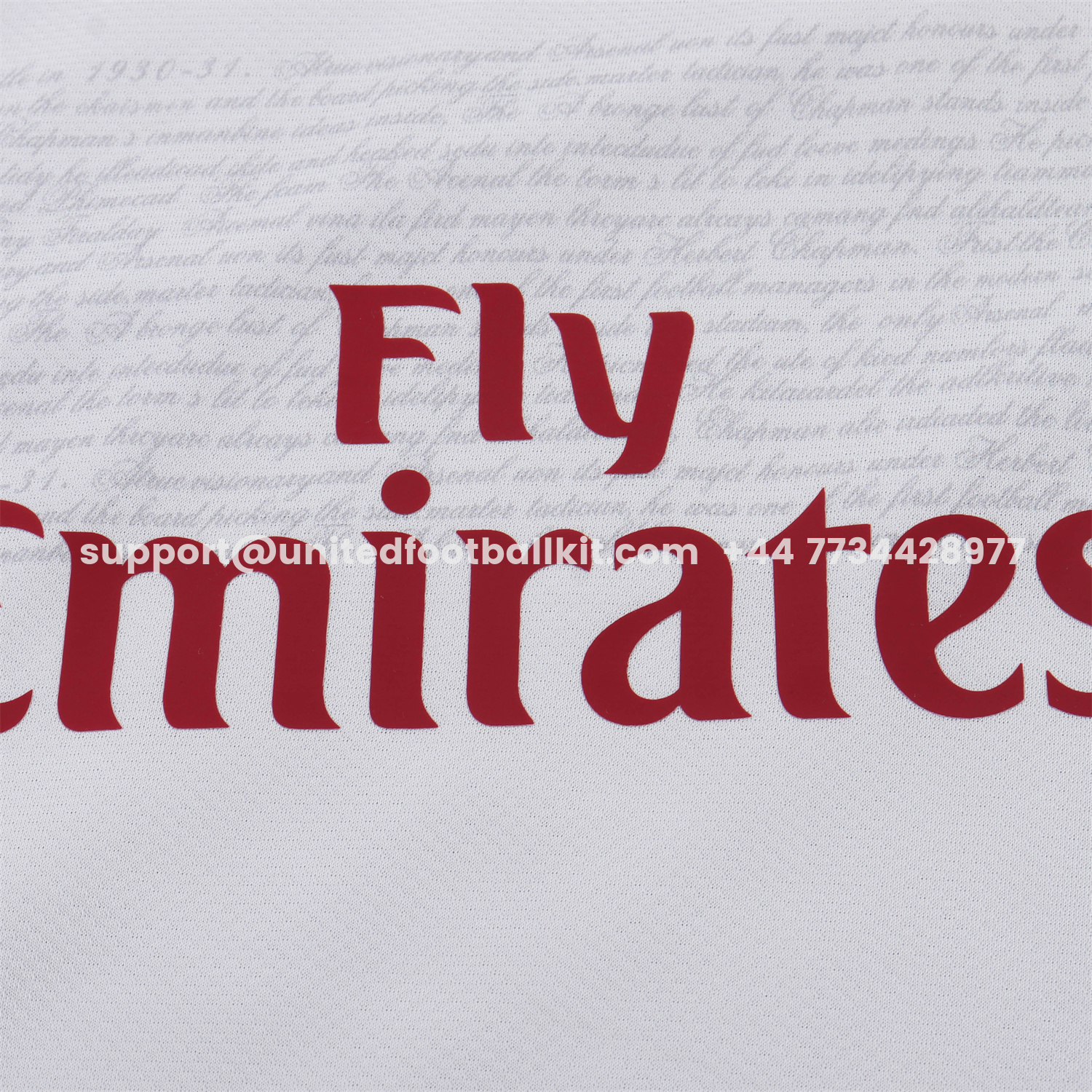 Unitedfootballkit.com | Retro Arsenal 2007-08 Away Kids Kit -Customize Name, Number and Patch | Worldwide Shipping