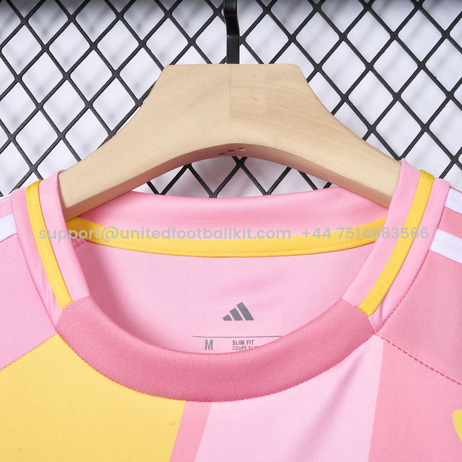 Unitedfootballkit.com | S-c-o.t l.a-n.d 2025 Women's Team Away Jersey - Men's Fans Version -Customize Name, Number and Patch | Worldwide Shipping