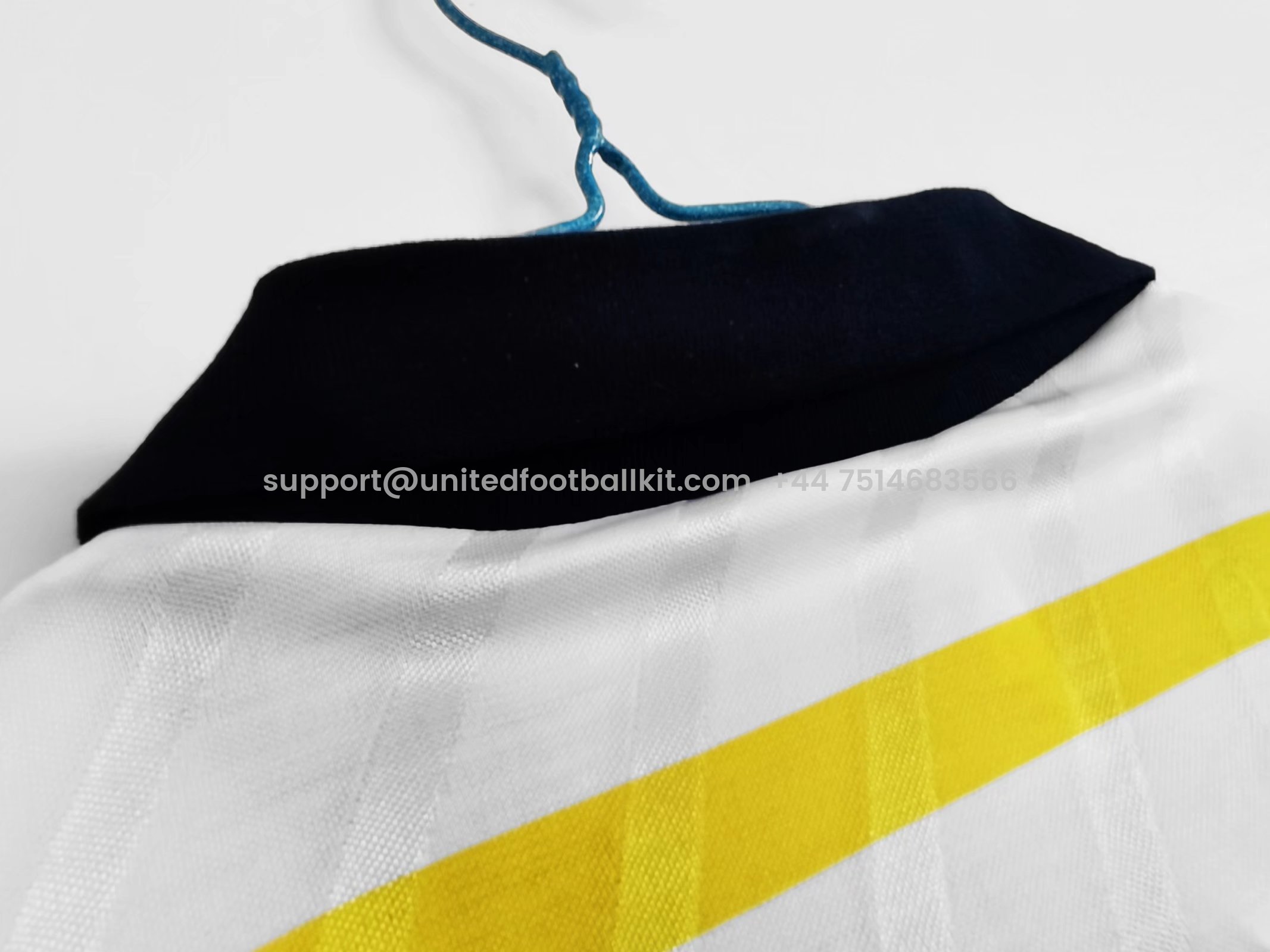 Unitedfootballkit.com | Retro S-c-o.t l.a-n.d 1988-91 Away Jersey - Fans Version -Customize Name, Number and Patch | Worldwide Shipping