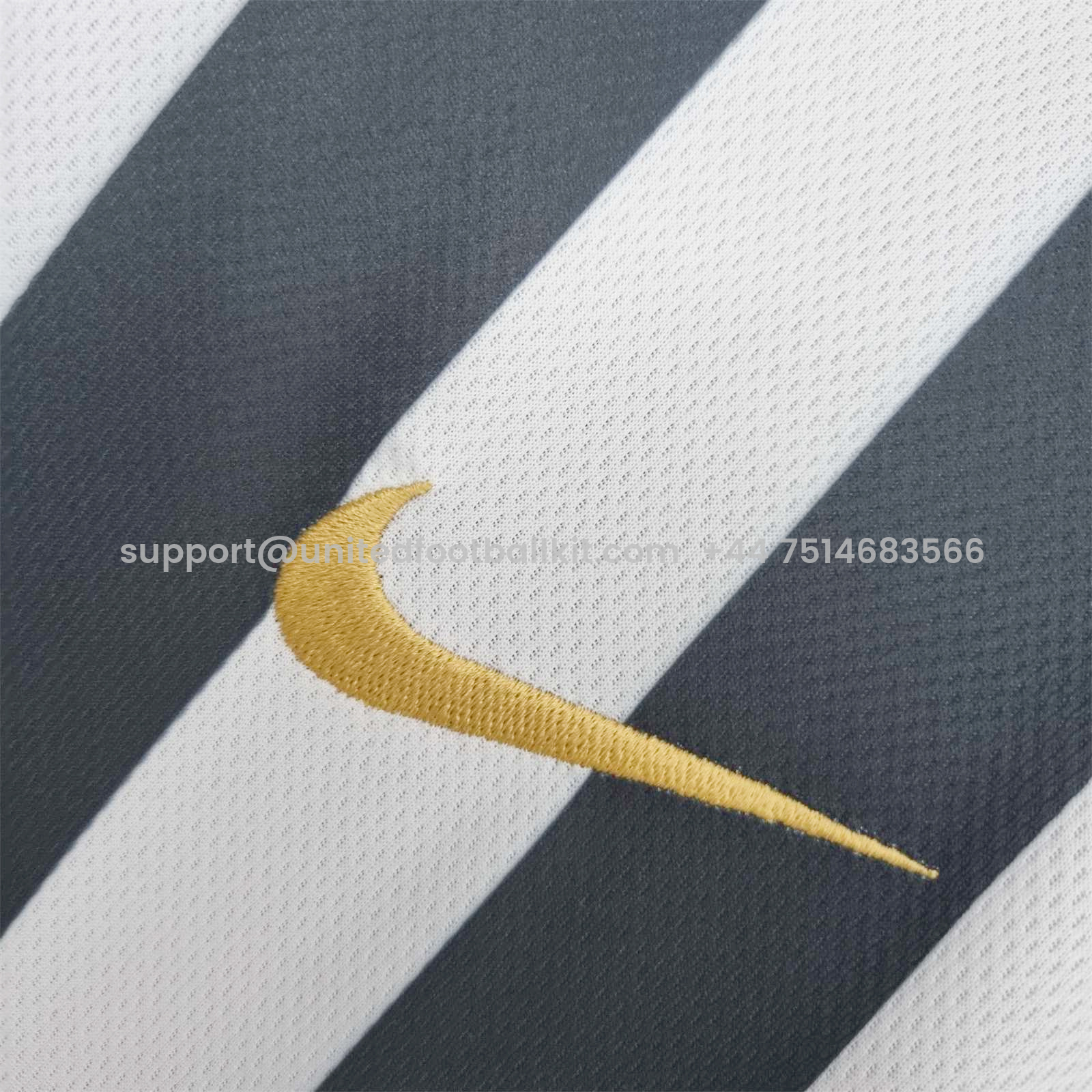Unitedfootballkit.com | Retro Santos 2012 Away Stadium Jersey -Customize Name, Number and Patch | Worldwide Shipping