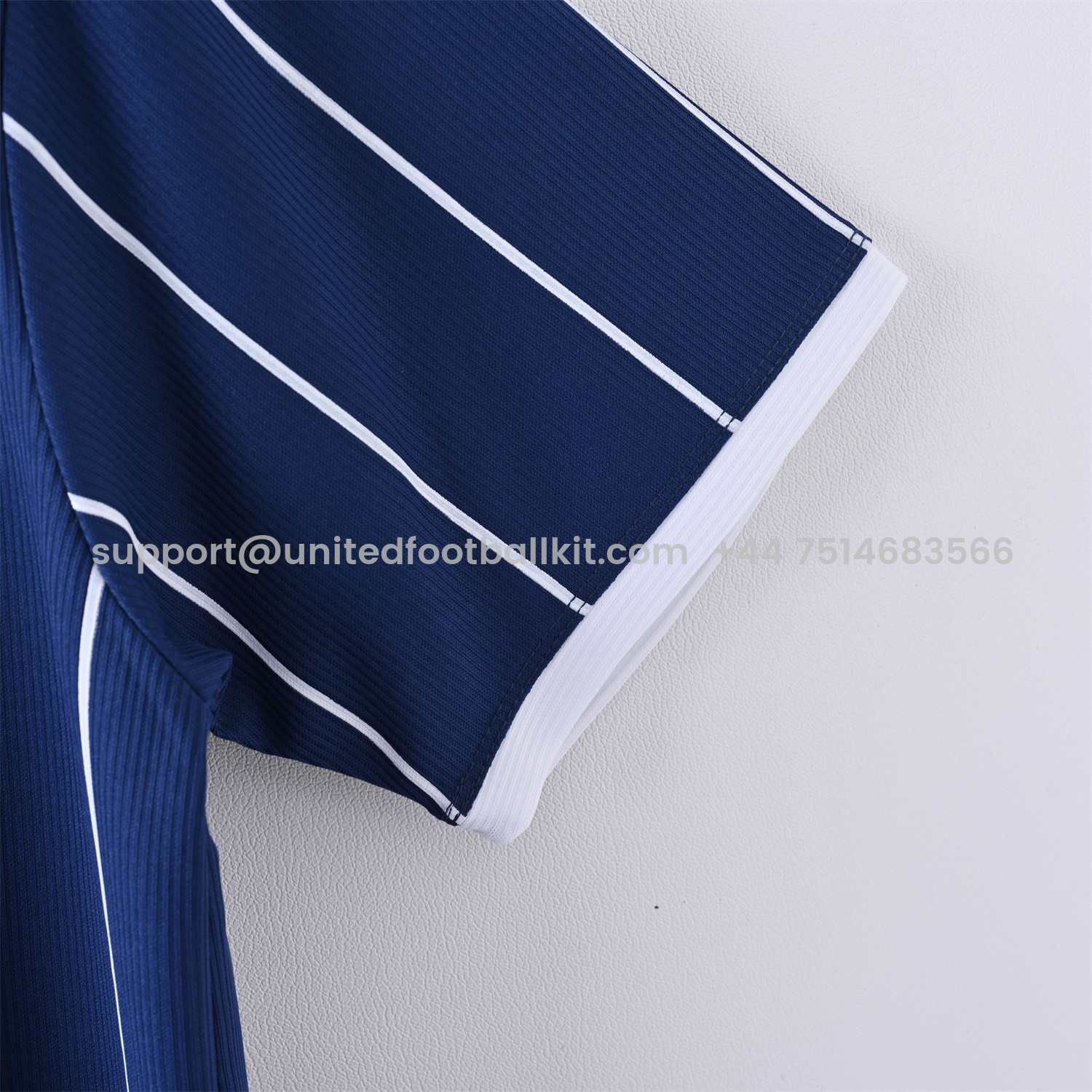 Unitedfootballkit.com | Retro S-c-o.t l.a-n.d 2002 Home Jersey -Customize Name, Number and Patch | Worldwide Shipping