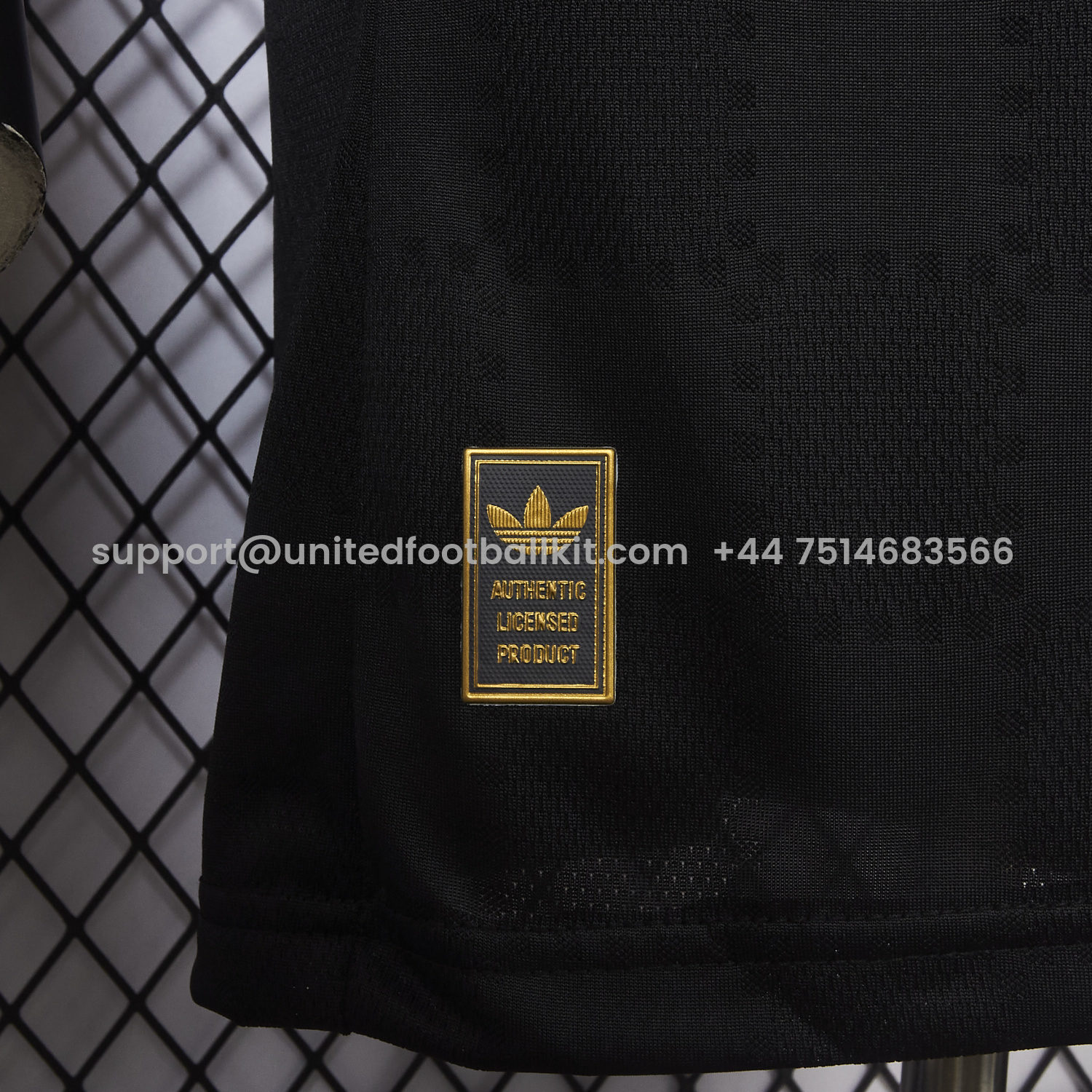 Unitedfootballkit.com | Bayern Munich 25-26 Third Jersey - Player Version -Customize Name, Number and Patch | Worldwide Shipping