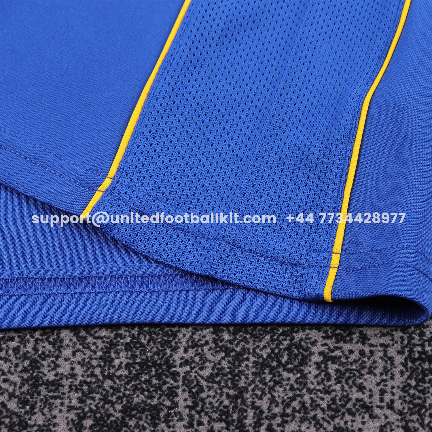 Unitedfootballkit.com | Retro Arsenal 2004-05 Away Kids Kit -Customize Name, Number and Patch | Worldwide Shipping