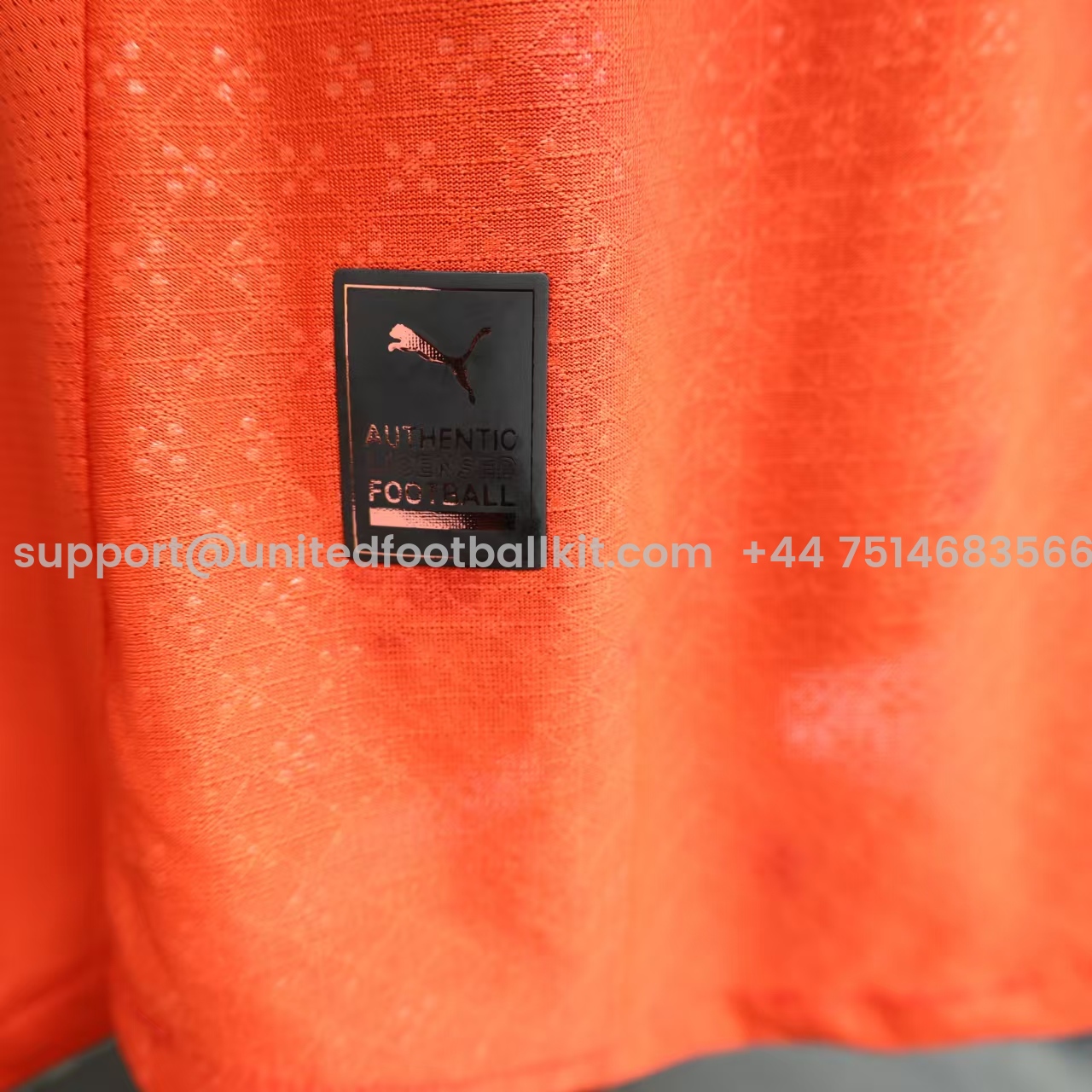 Unitedfootballkit.com | Portugal 2025-26 Home Jersey - Player Version -Customize Name, Number and Patch | Worldwide Shipping